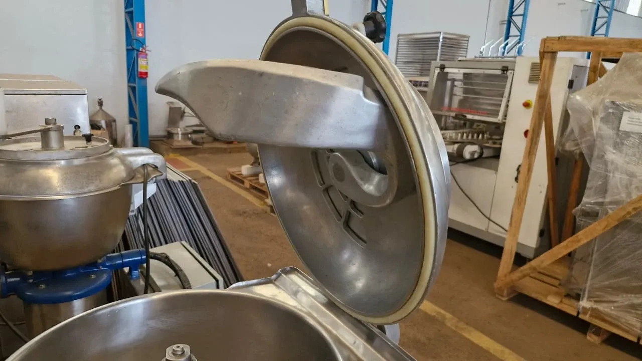 processador-cutter-alimentos-em-aco-inox-geiger