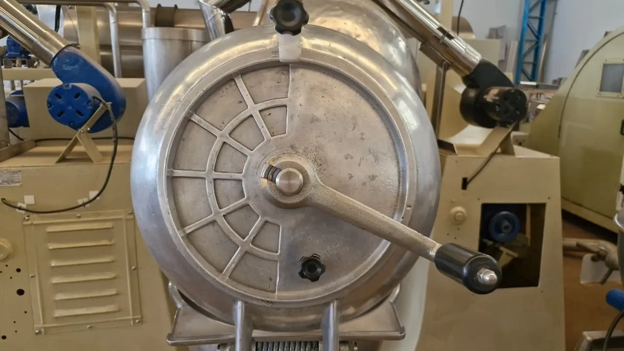 processador-cutter-alimentos-em-aco-inox-geiger