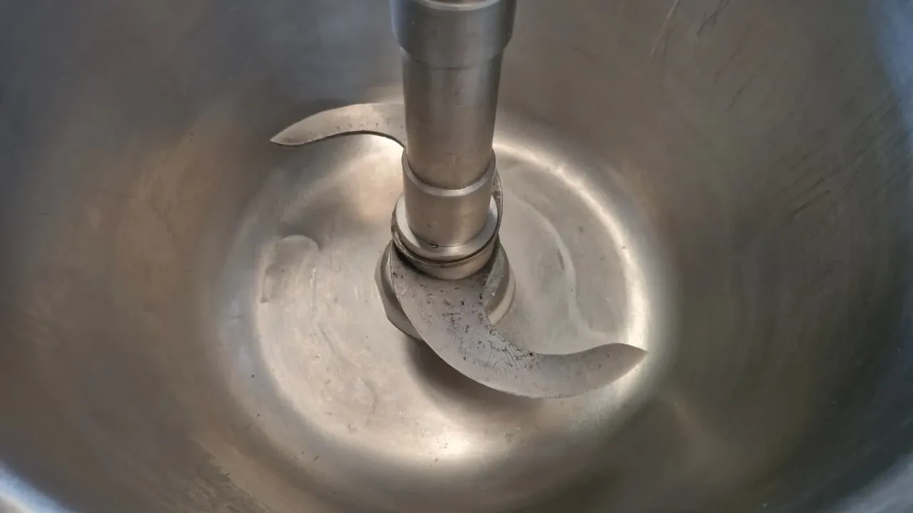 processador-cutter-alimentos-em-aco-inox-geiger