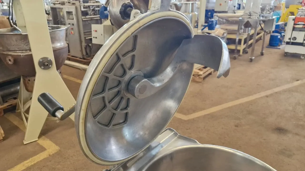 processador-cutter-alimentos-em-aco-inox-geiger