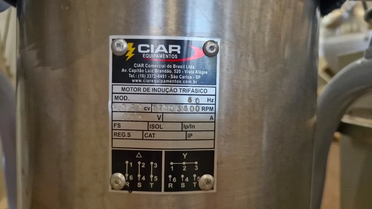 processador-cutter-alimentos-em-aco-inox-geiger