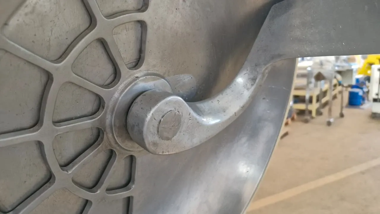 processador-cutter-alimentos-em-aco-inox-geiger