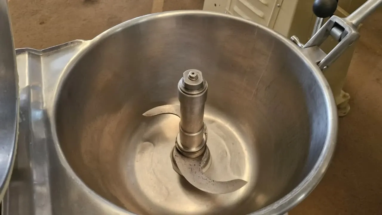 processador-cutter-alimentos-em-aco-inox-geiger