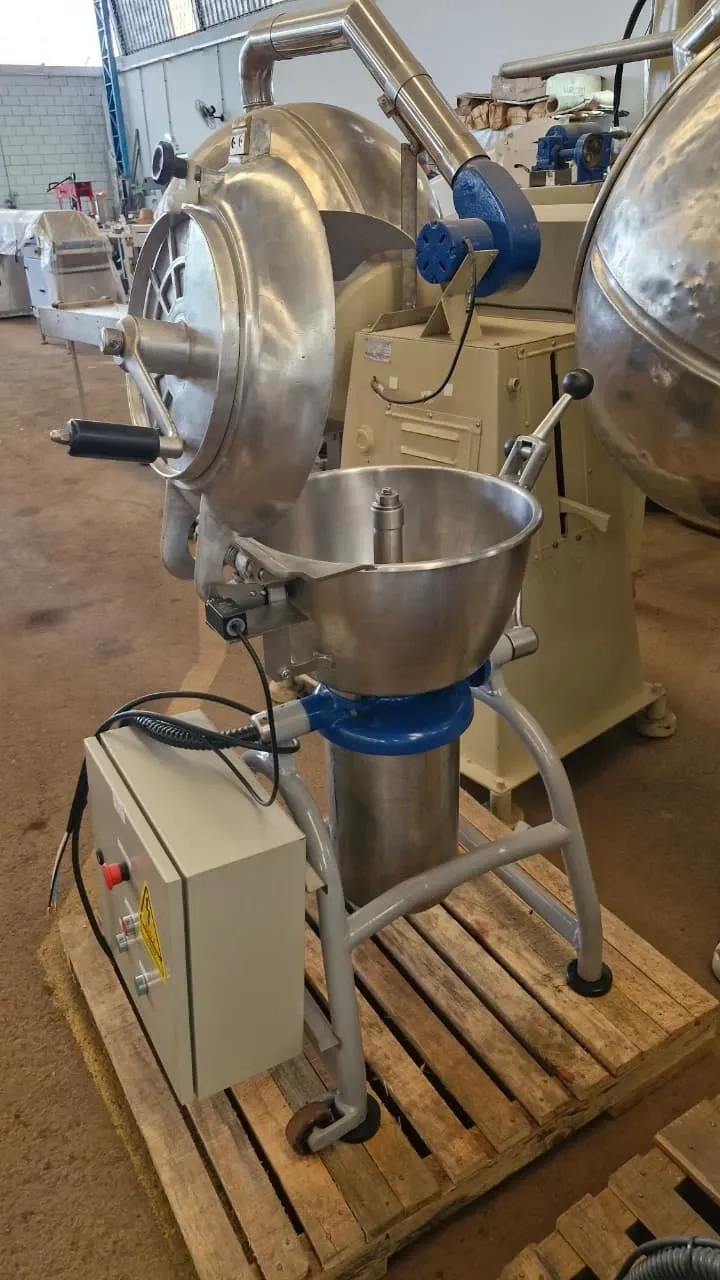 processador-cutter-alimentos-em-aco-inox-geiger