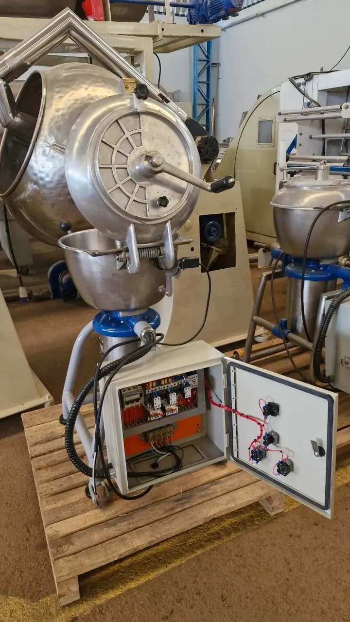 processador-cutter-alimentos-em-aco-inox-geiger