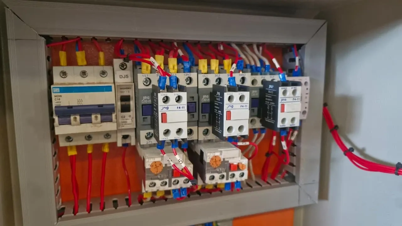 processador-cutter-alimentos-em-aco-inox-geiger