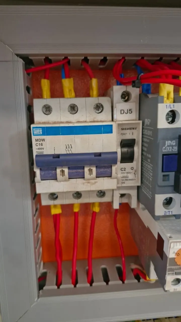 processador-cutter-alimentos-em-aco-inox-geiger