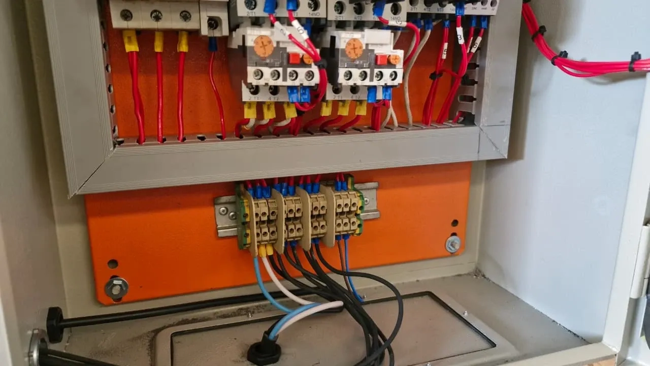 processador-cutter-alimentos-em-aco-inox-geiger