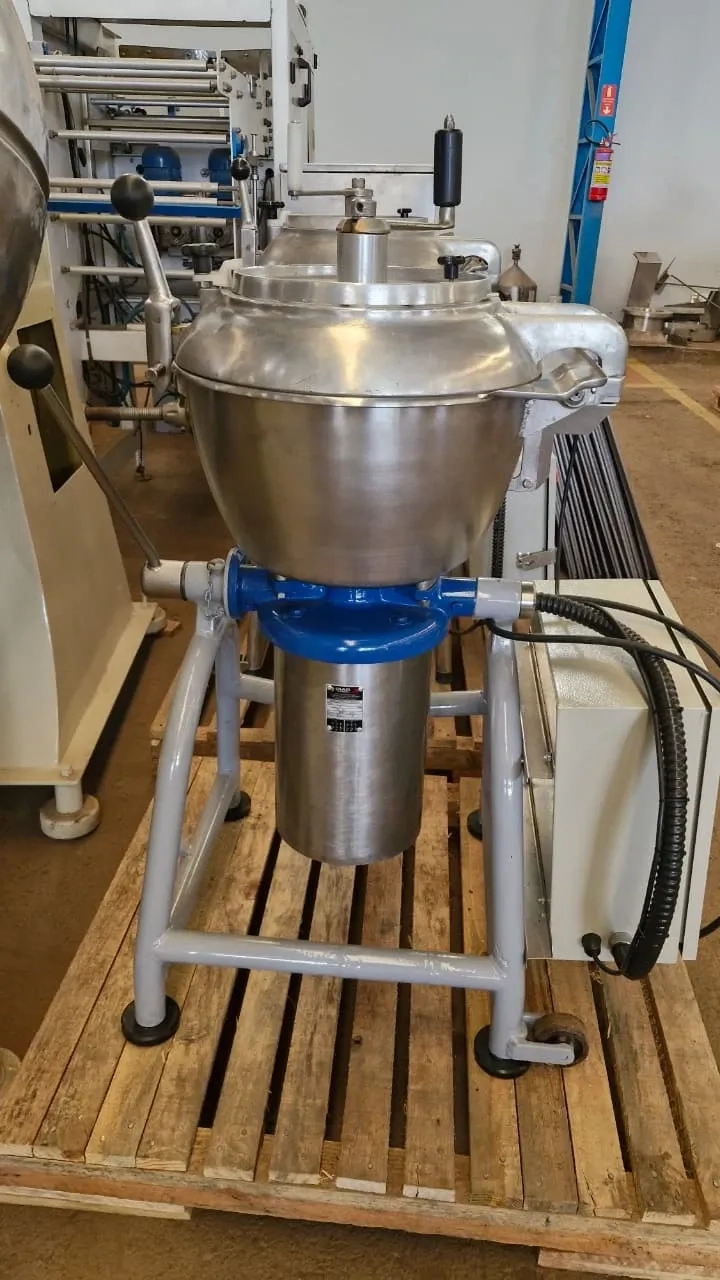 processador-cutter-alimentos-em-aco-inox-geiger