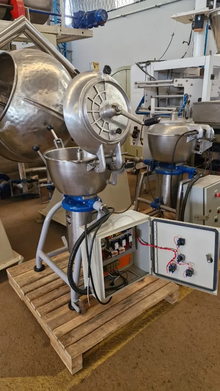 processador-cutter-alimentos-em-aco-inox-geiger