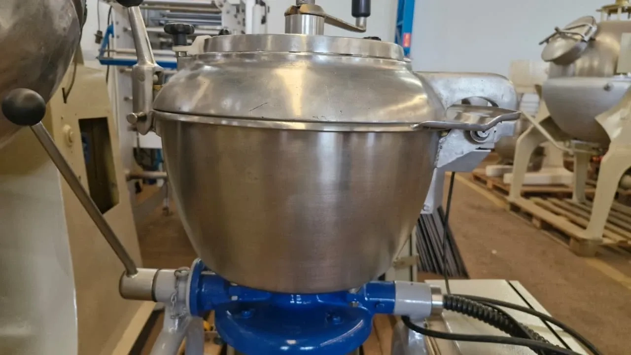 processador-cutter-alimentos-em-aco-inox-geiger