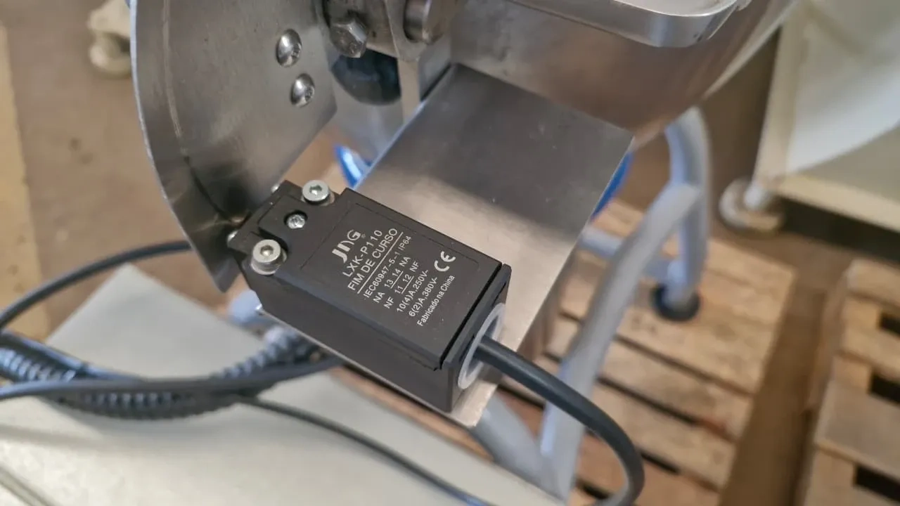 processador-cutter-alimentos-em-aco-inox-geiger