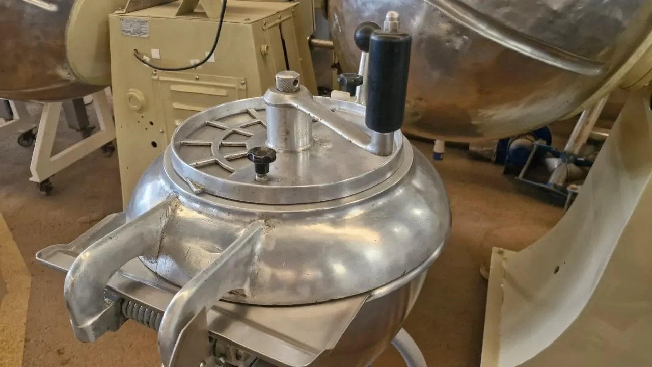 processador-cutter-alimentos-em-aco-inox-geiger