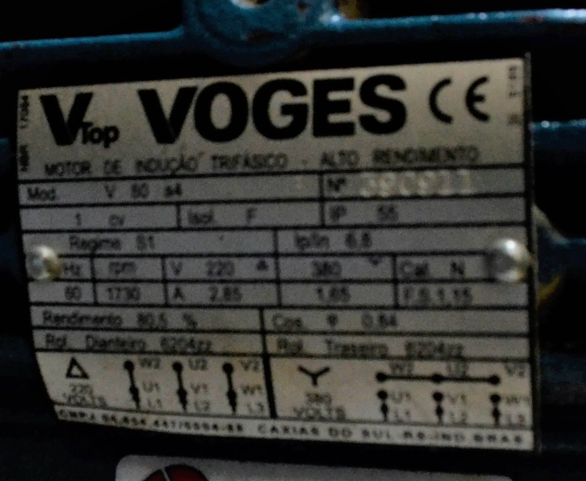 cil-acabamento-4-rolos