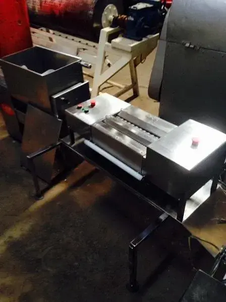 cortador-de-talharim-e-pappardelle