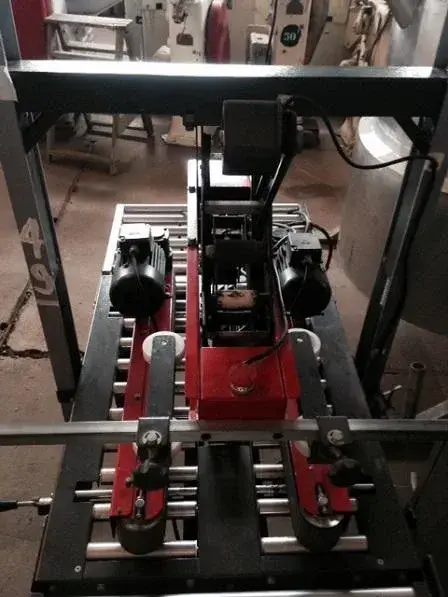 seladora-caixa-de-papelao-740