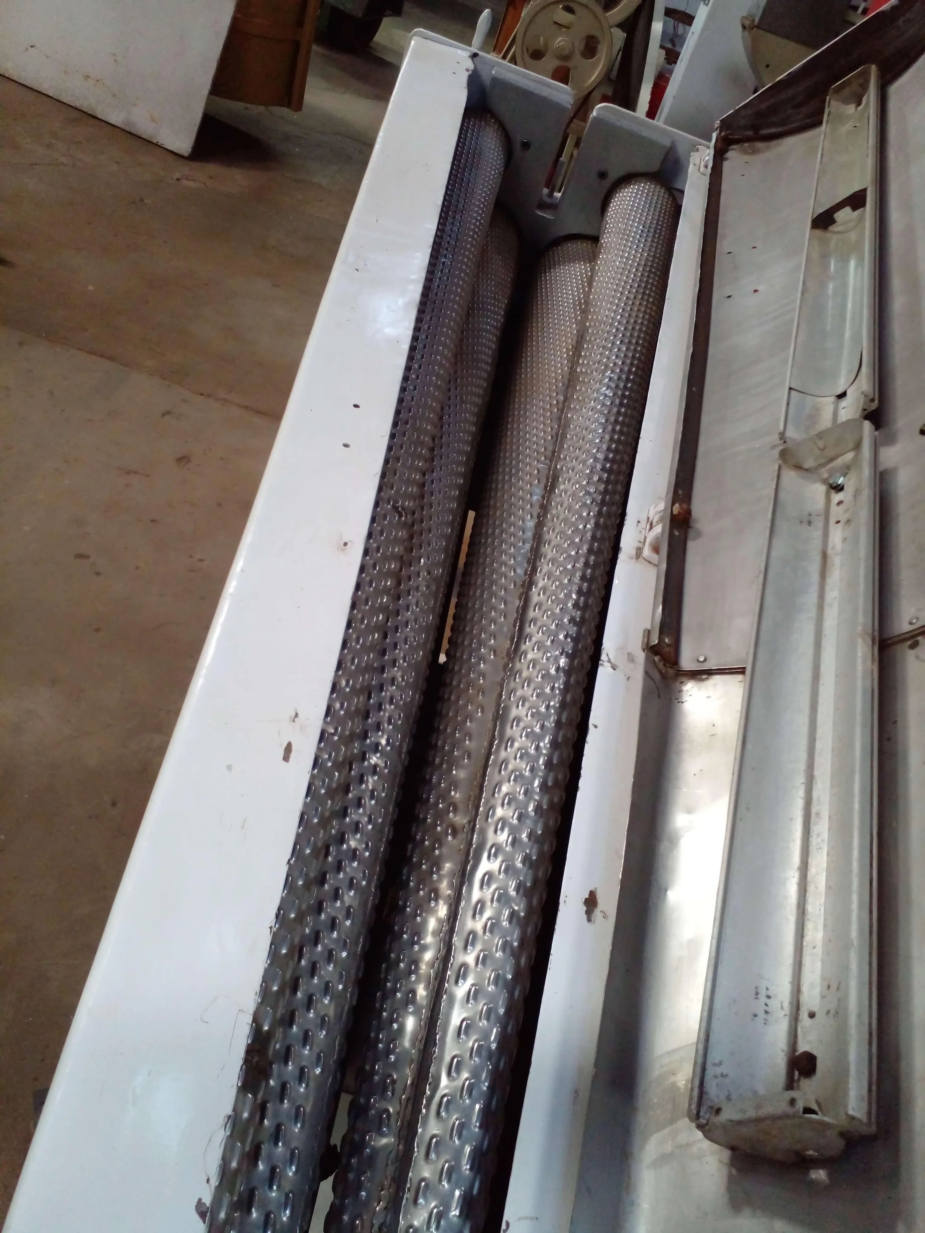 linha-de-fabricacao-de-bala-dura-500-kg-hora-marca-hansella-verk