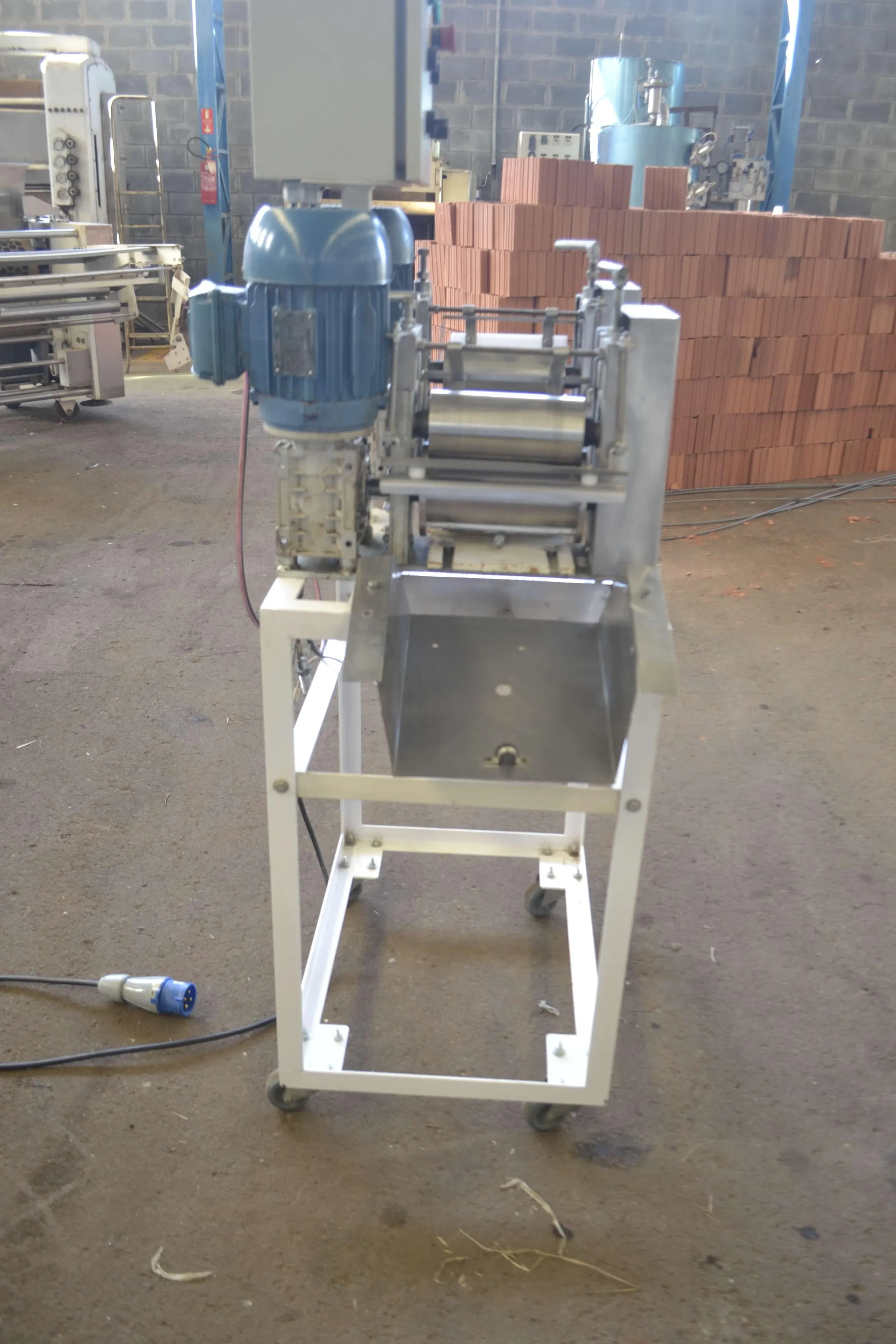 cilindro-acabamento-dois-rolos