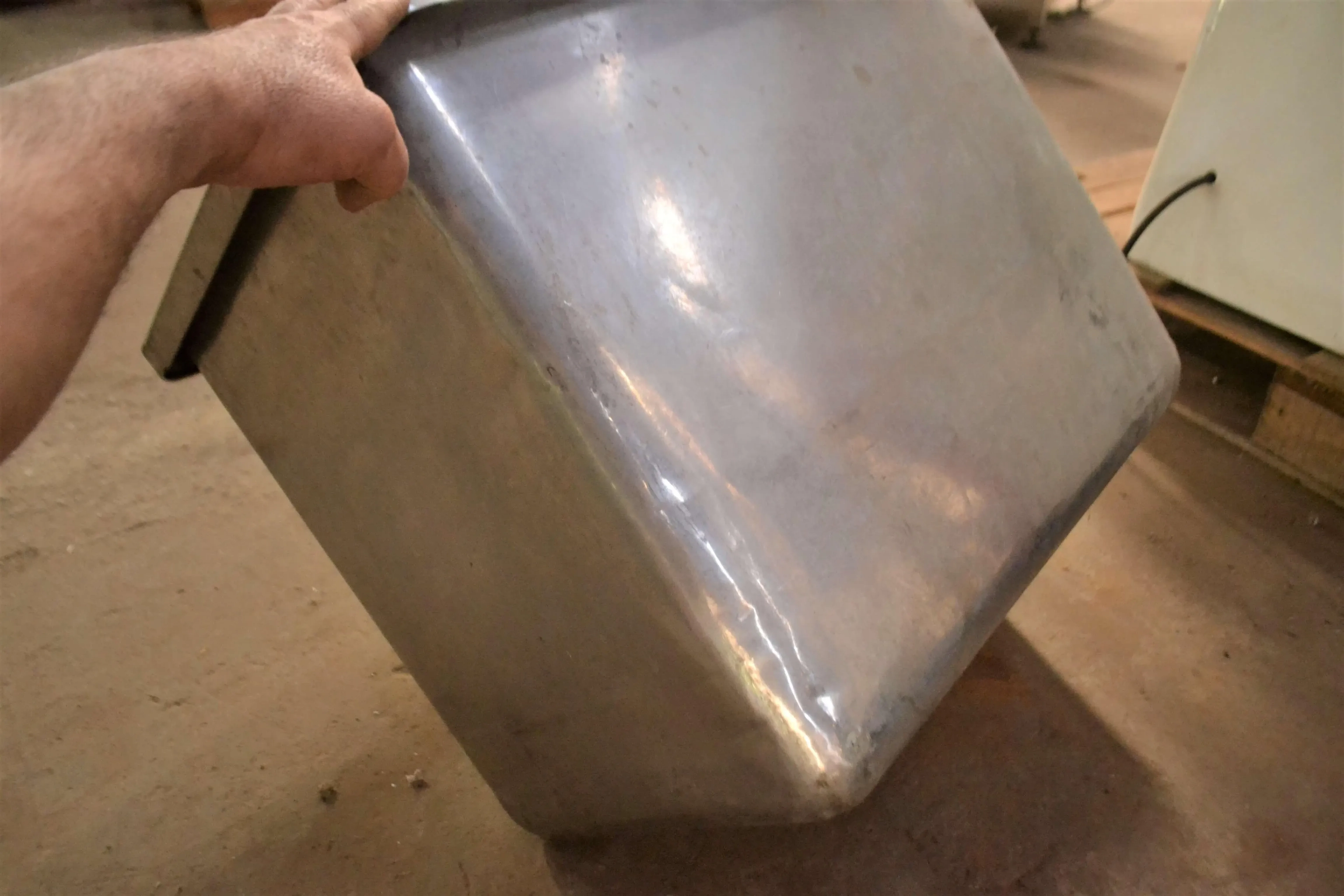 carrinhos-em-aco-inox-vemag