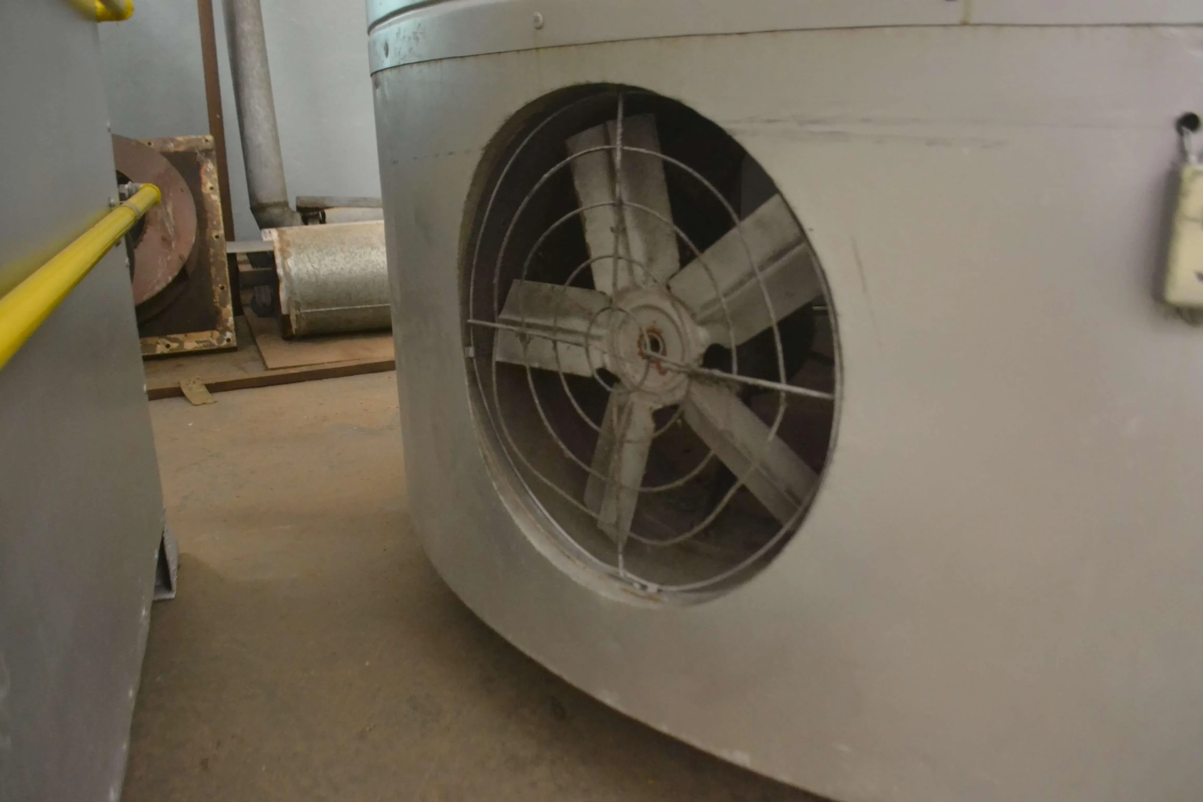 torrador-de-cafe-com-resfriador-capacidade-200-kg