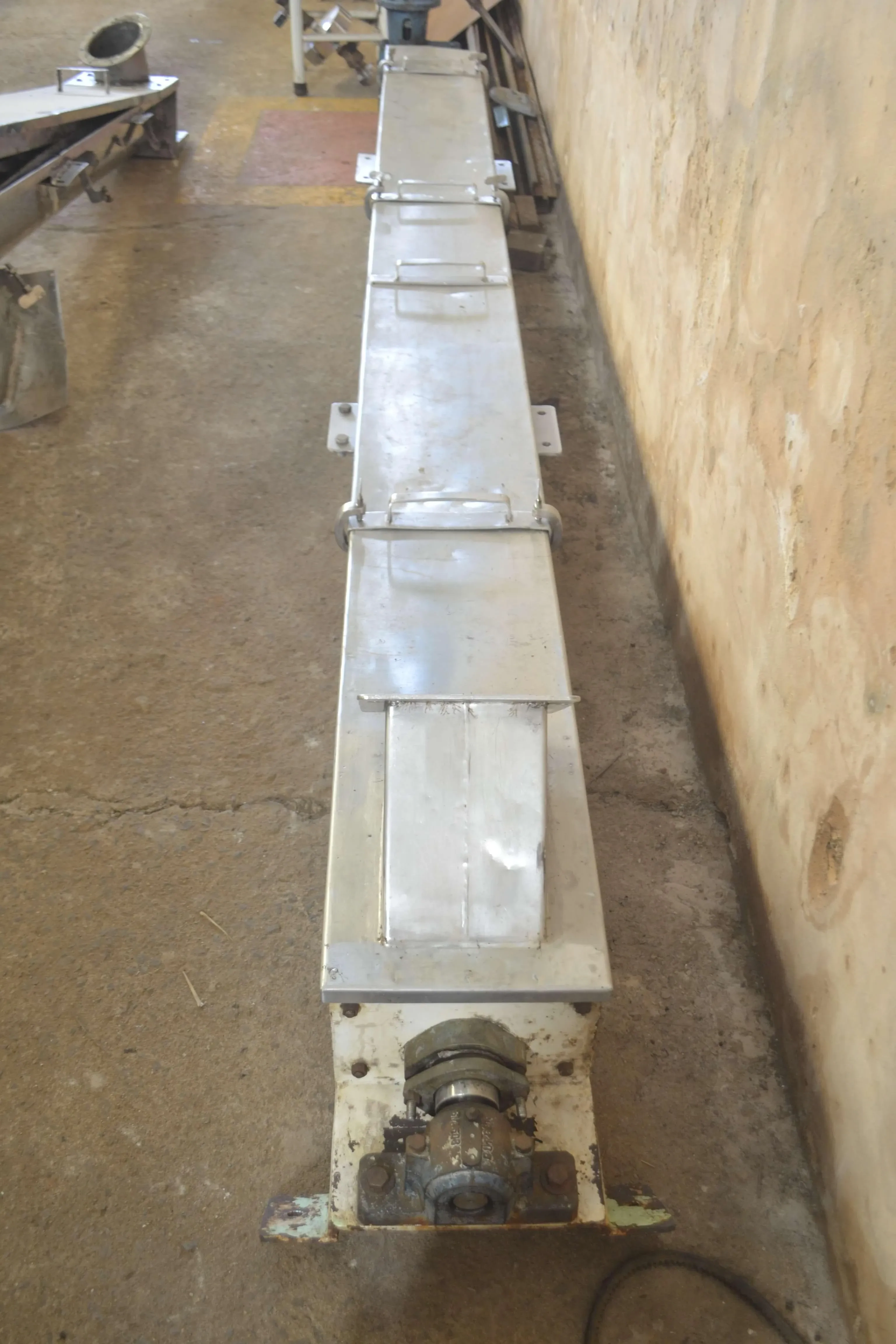 rosca-transportadora-helicoidal-3-2-m