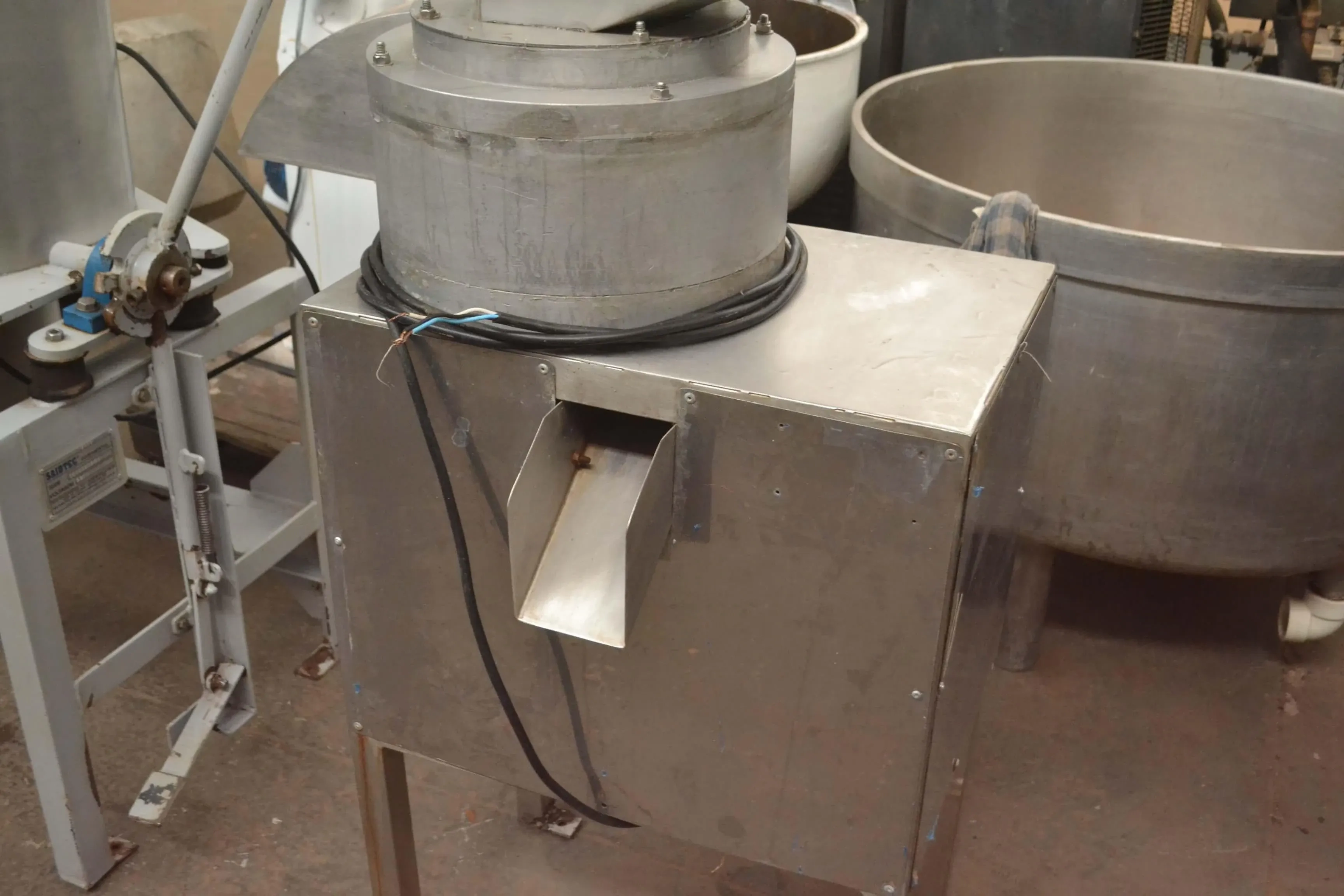 linha-de-fabricacao-de-batata-chips-capacidade-500-kg-h-marca-skymsen-sidtec