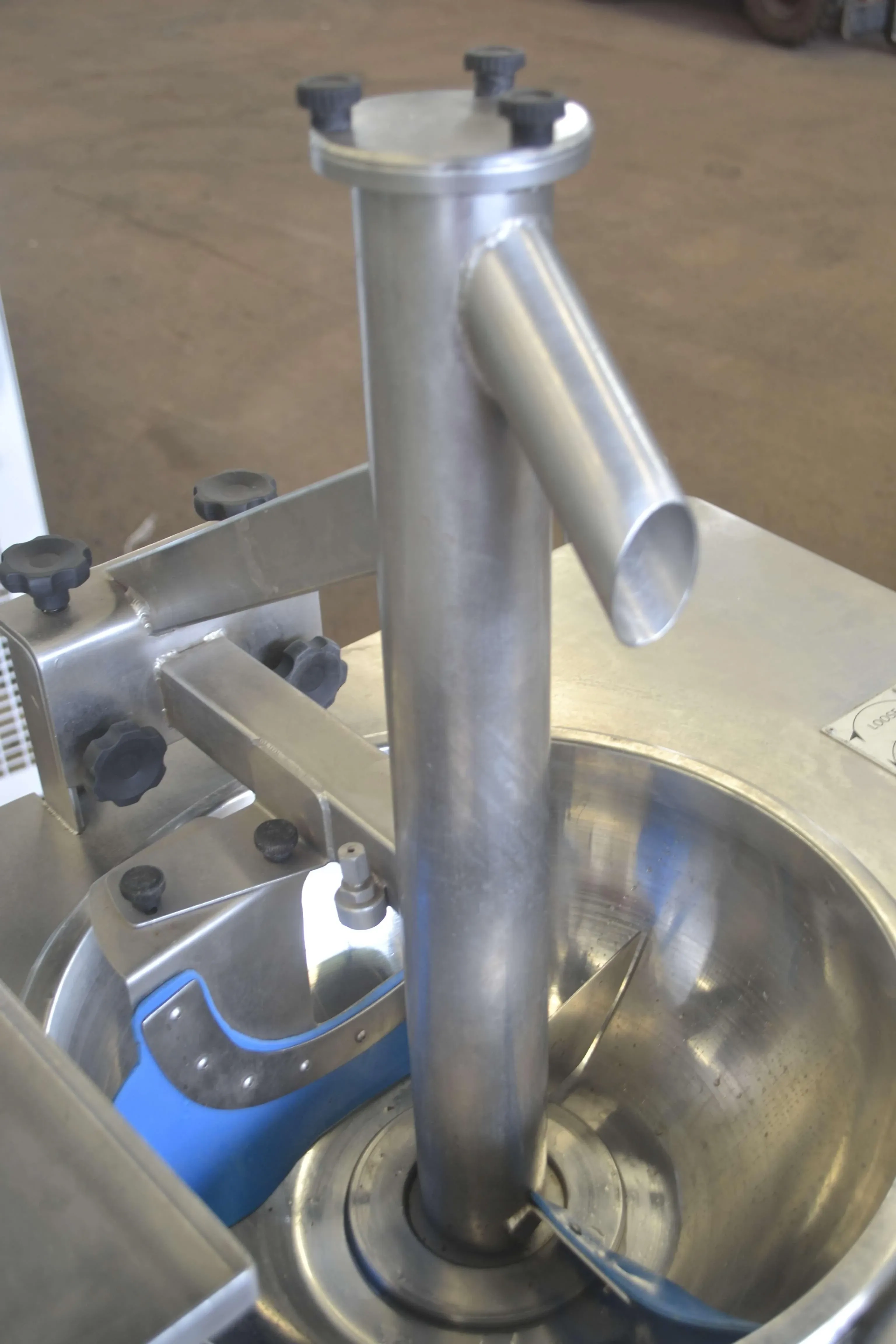 temperadeira-compacta-marca-jaf-inox