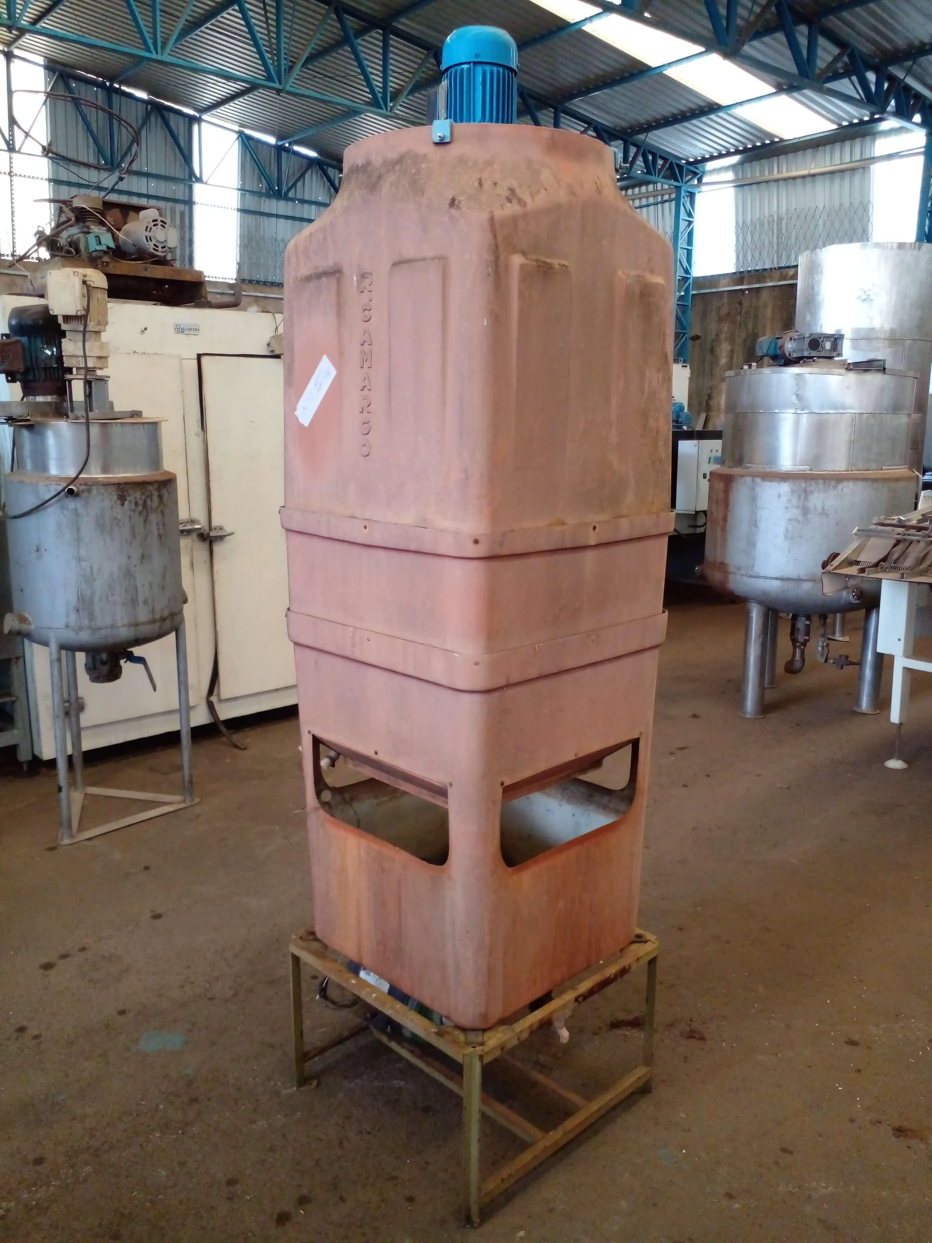 linha-completa-para-producao-de-sorvetes-e-picoles