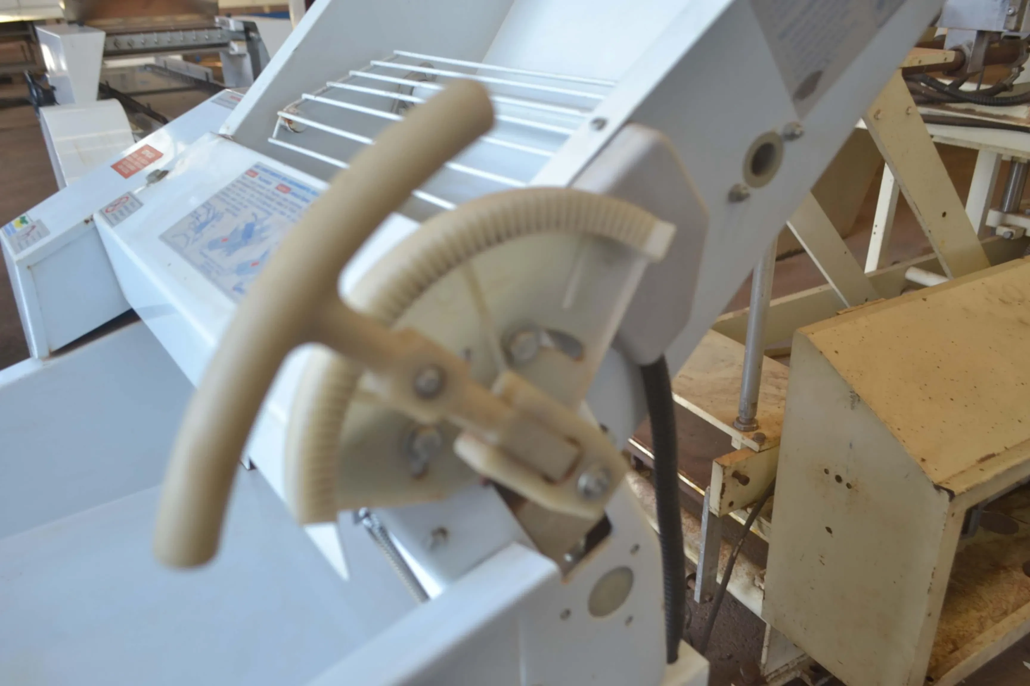 cilindro-com-pedestal-400-mm-marca-gastromaq