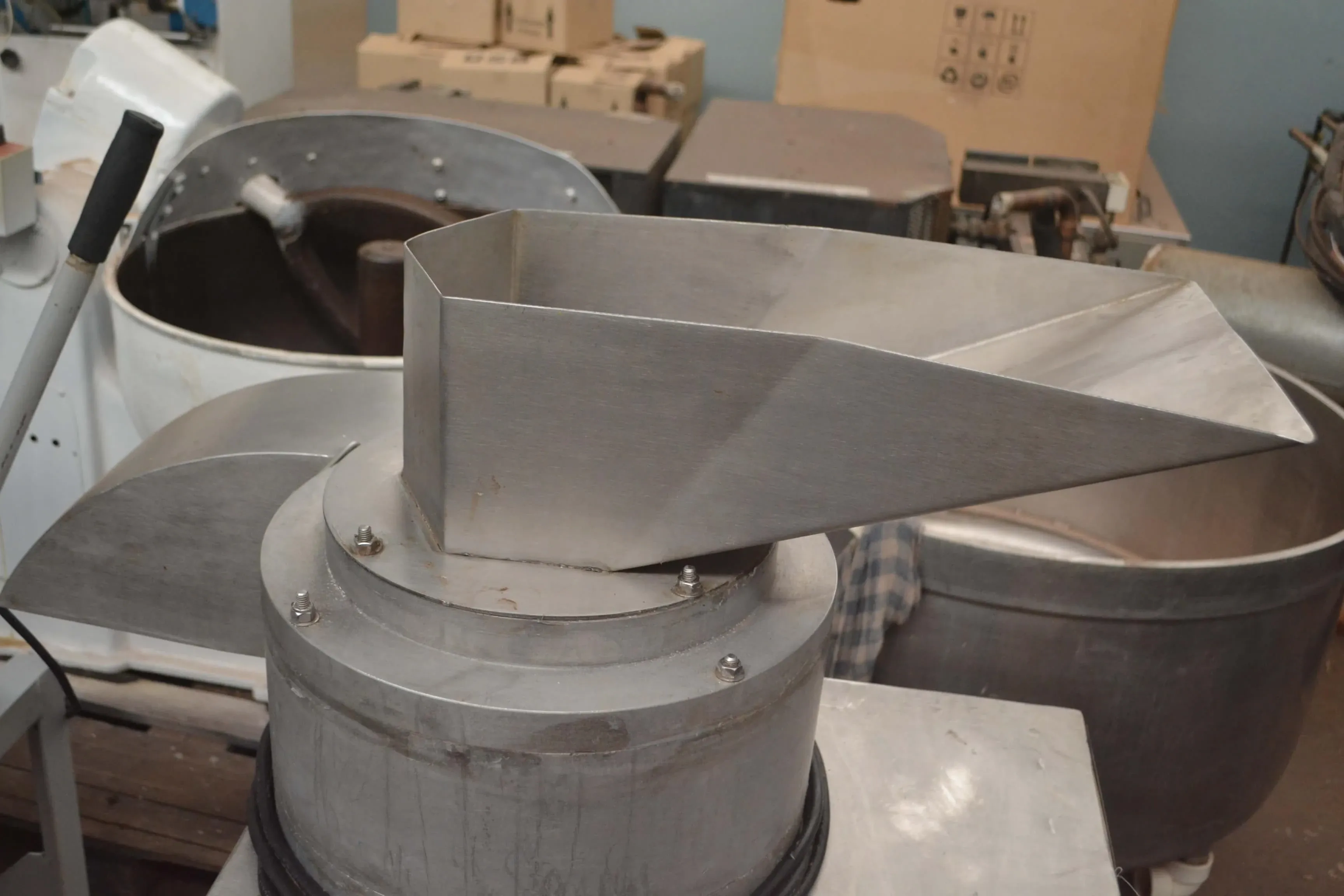 linha-de-fabricacao-de-batata-chips-capacidade-500-kg-h-marca-skymsen-sidtec