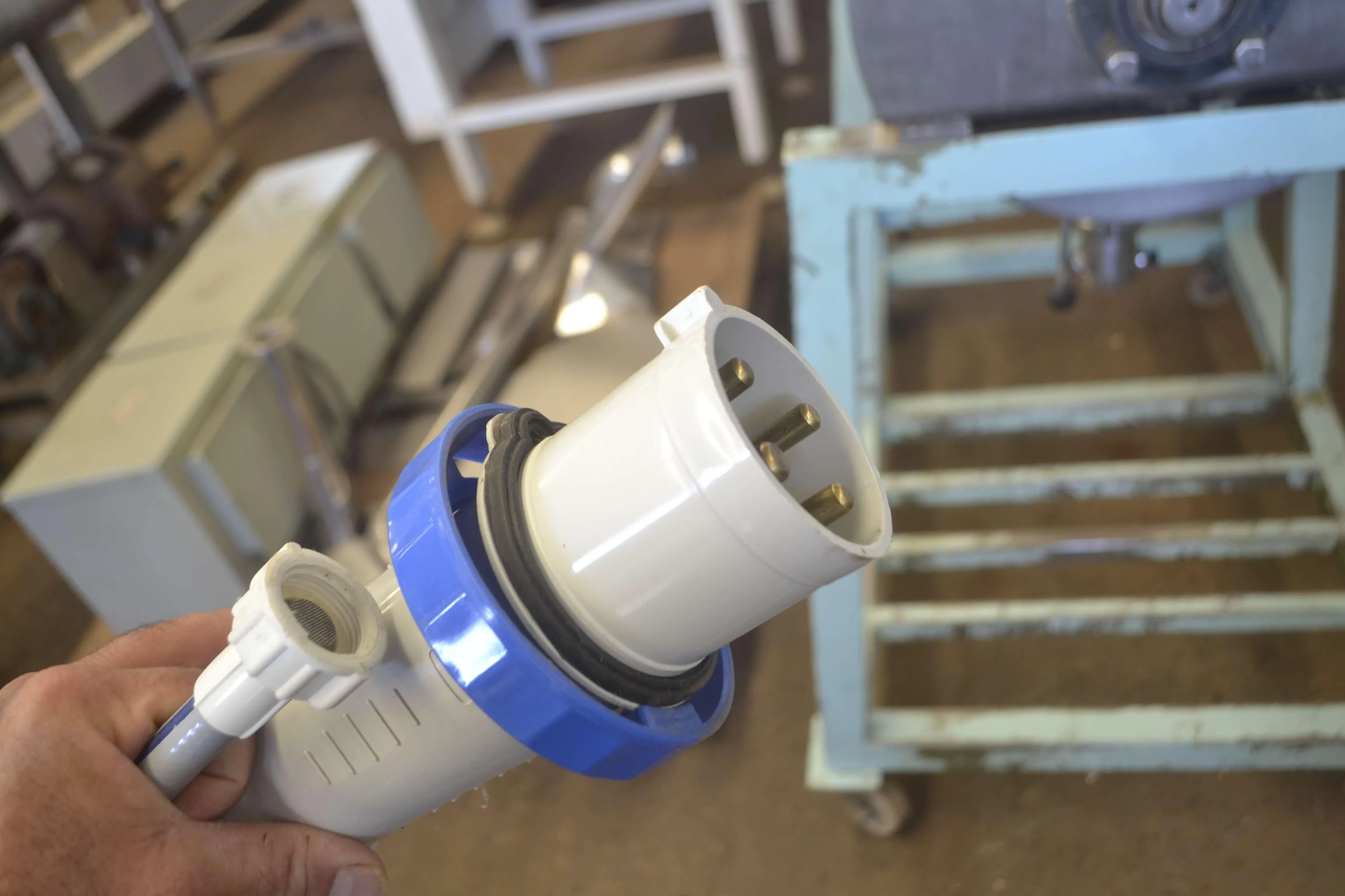 forno-turbo-programavel-marca-pratica