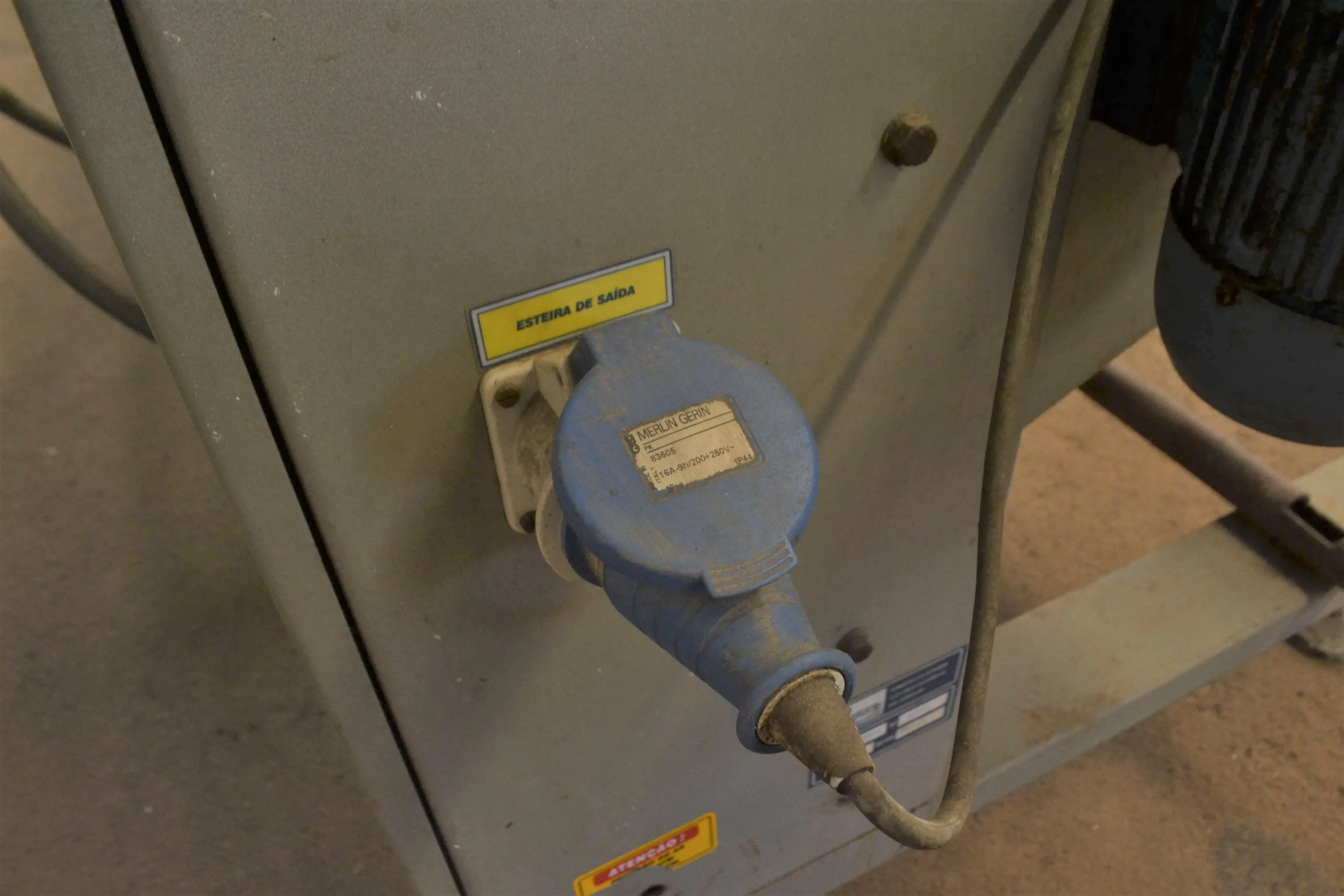 embaladora-flowpack-stylus-masipack