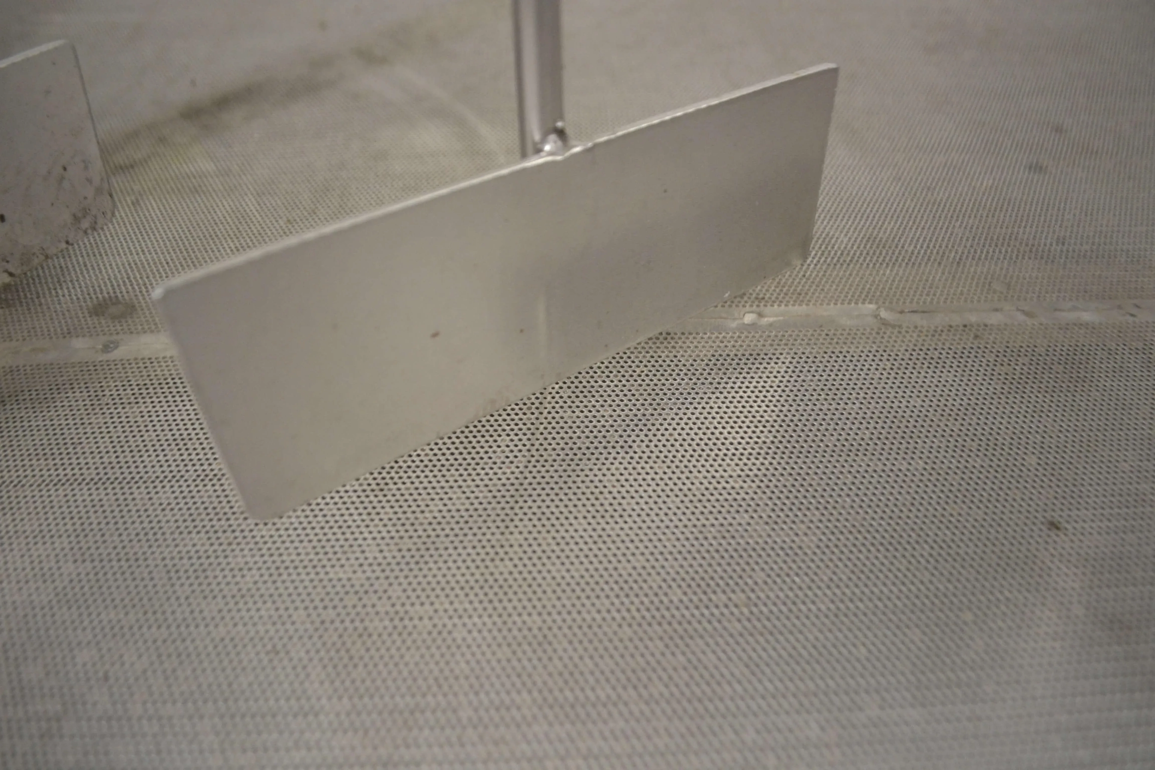 torrador-de-cafe-com-resfriador-capacidade-200-kg