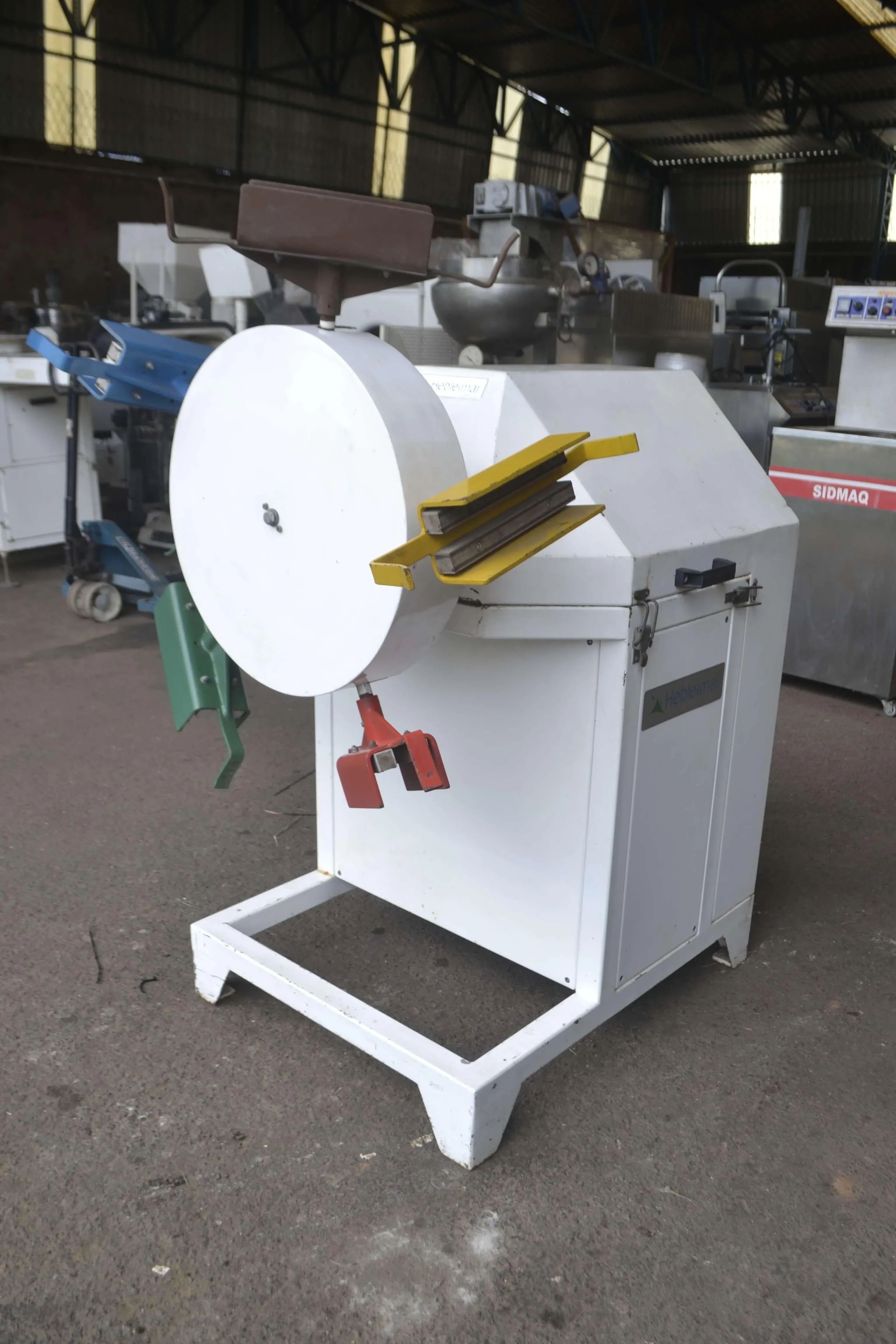 centrif-ovos-choc-5-livros-hebleimar