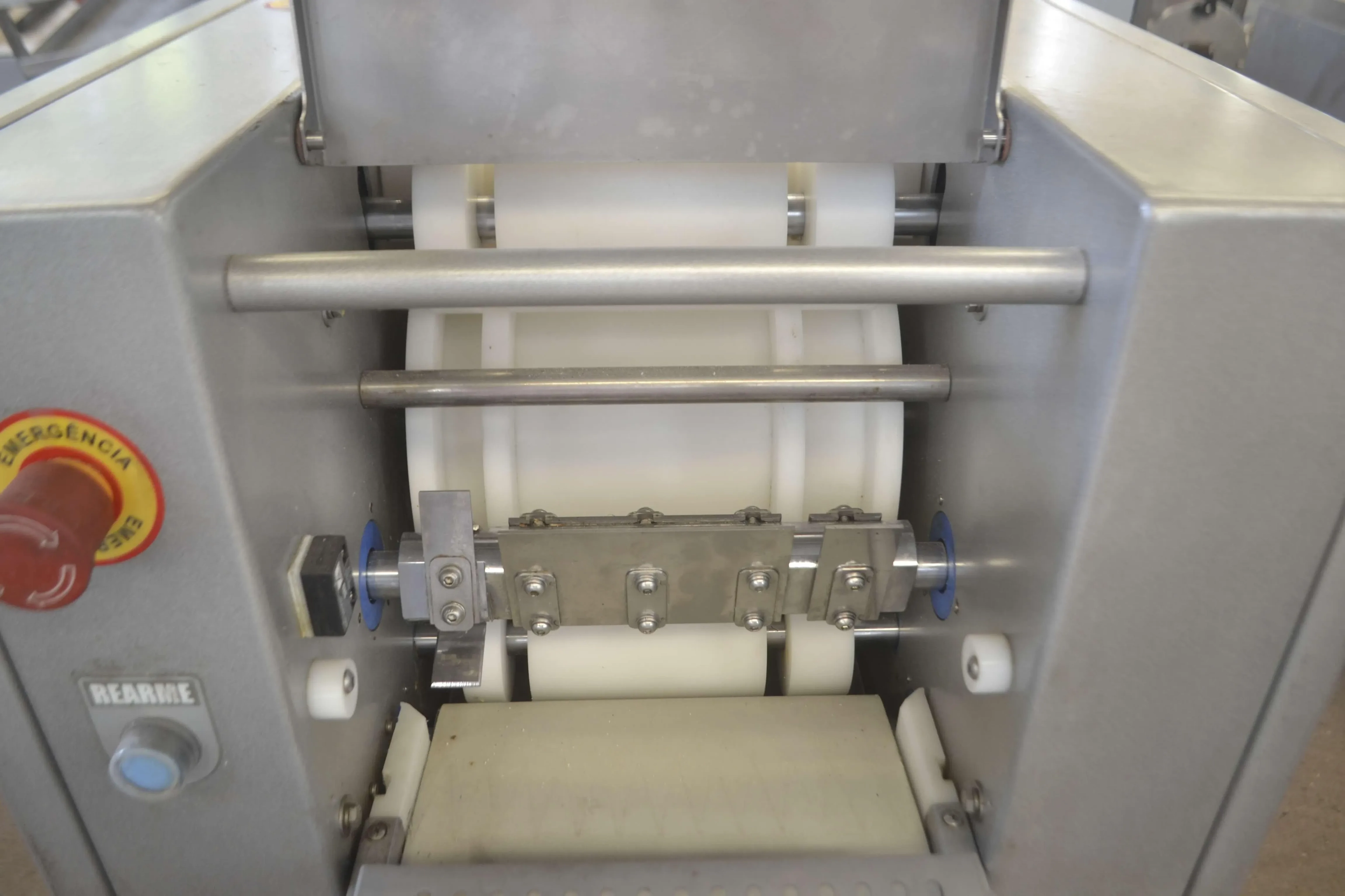 divisora-volumetrica-marca-pratica-klimaquip