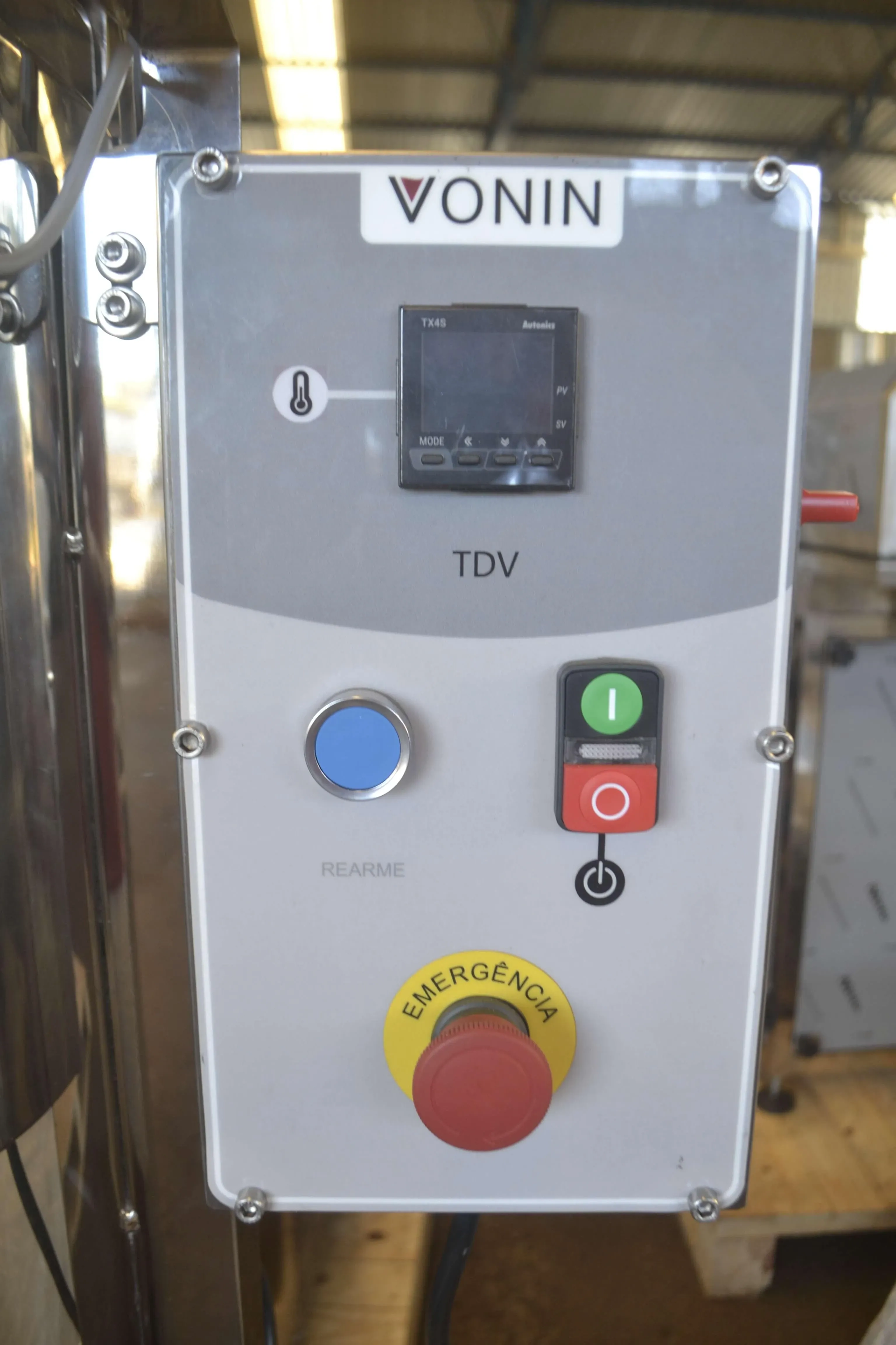 tanque-de-derretimento-capacidade-100-kg-marca-vonin