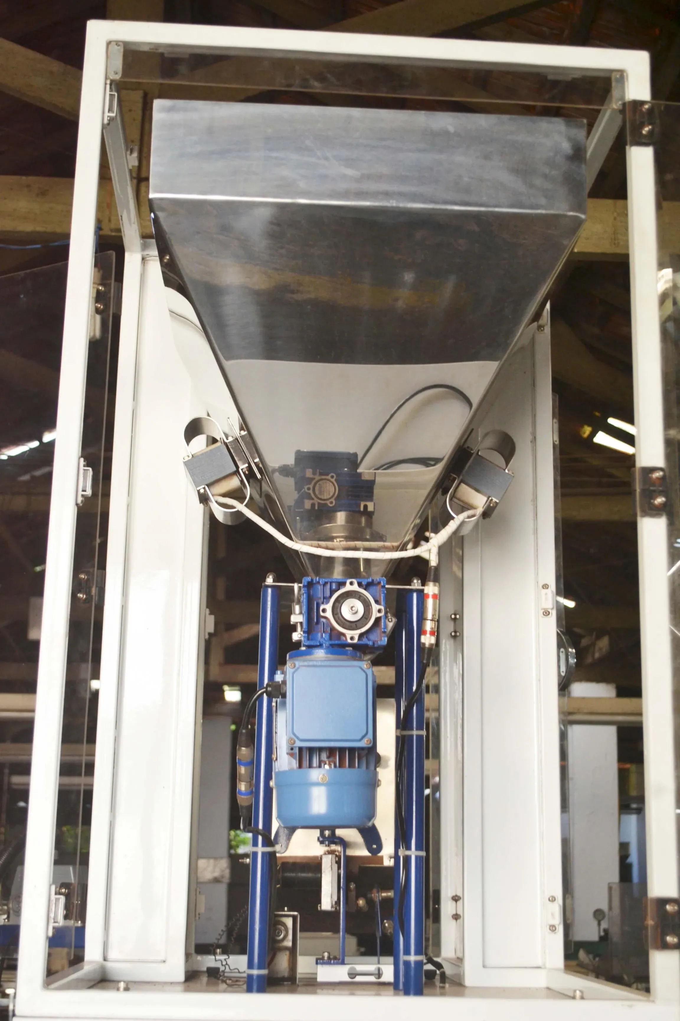 empacotadora-automatica-para-pos