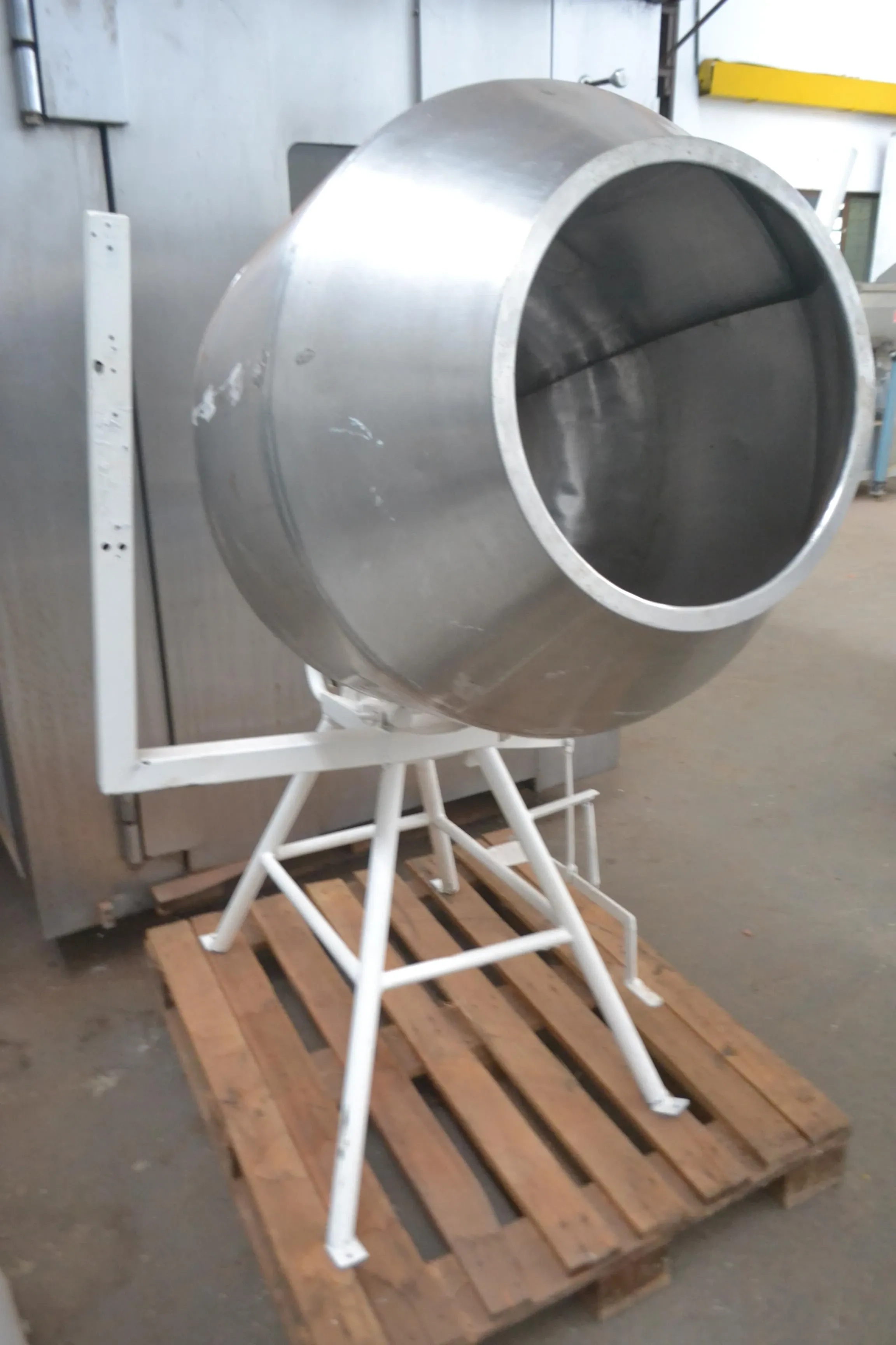 drageadeira-tipo-tangerina-capacidade-150-l