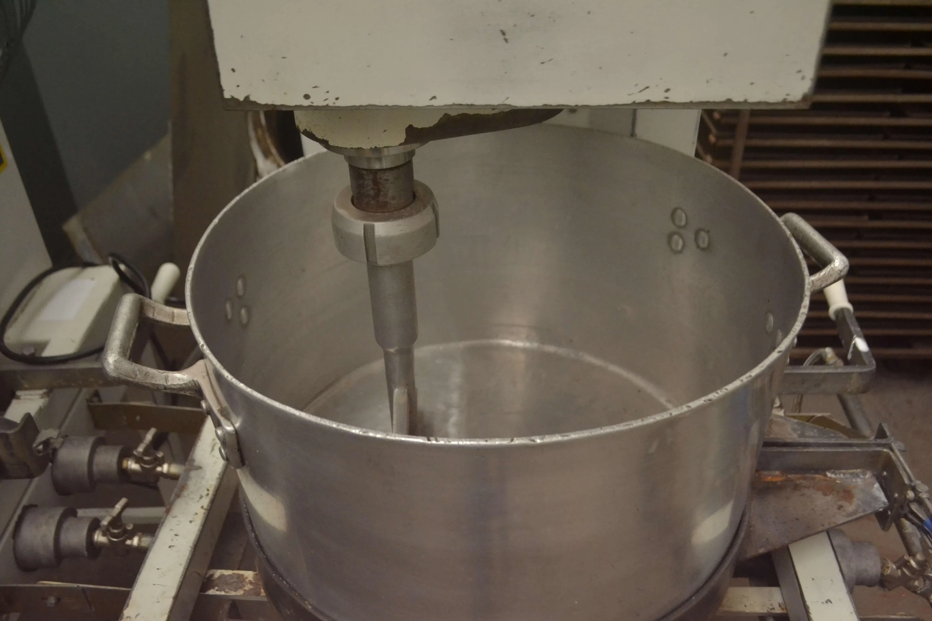 masseira-gas-30-l-mci