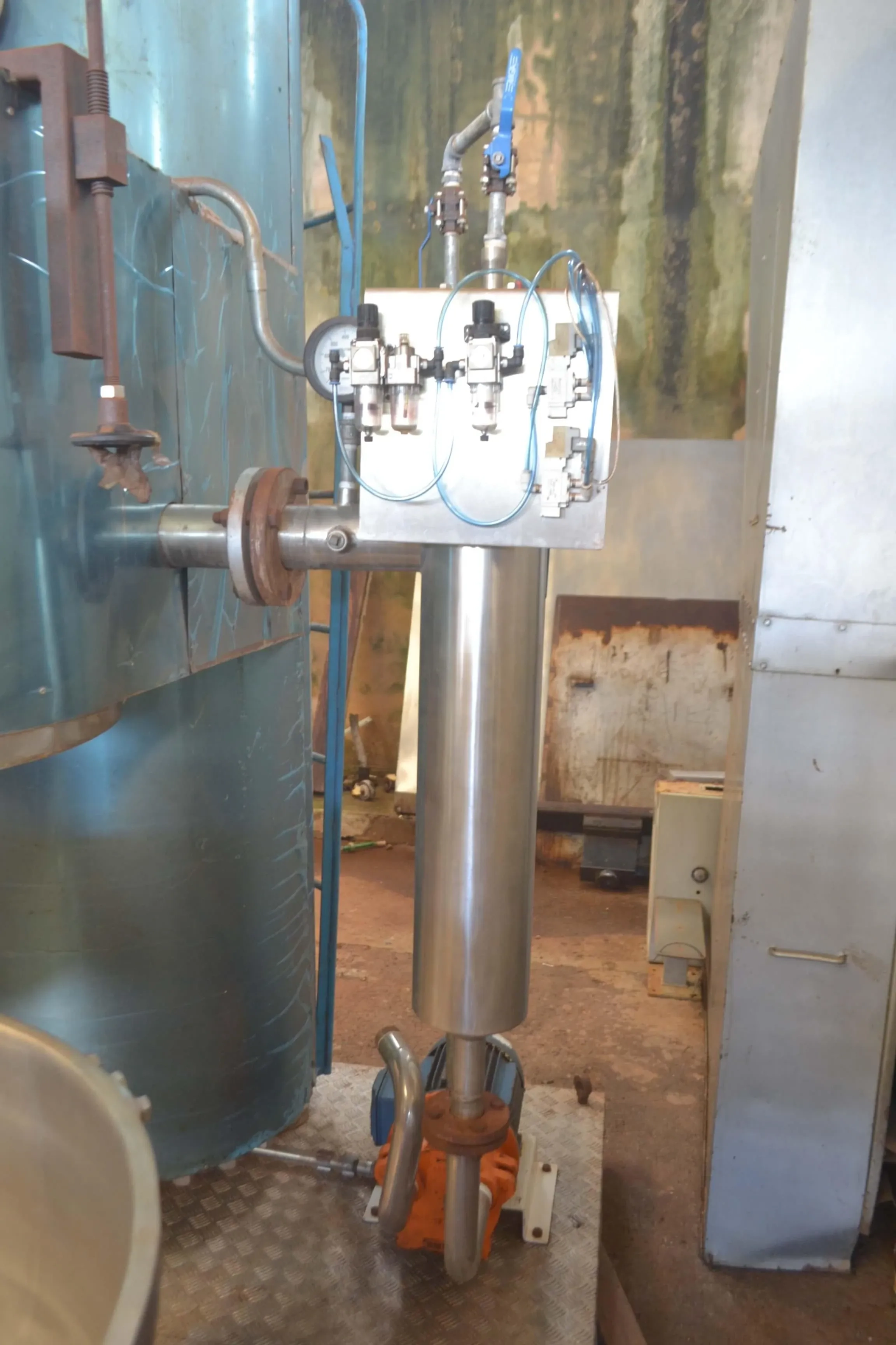 cozinhador-a-vacuo-para-balas-1000-kg-h-marca-remac