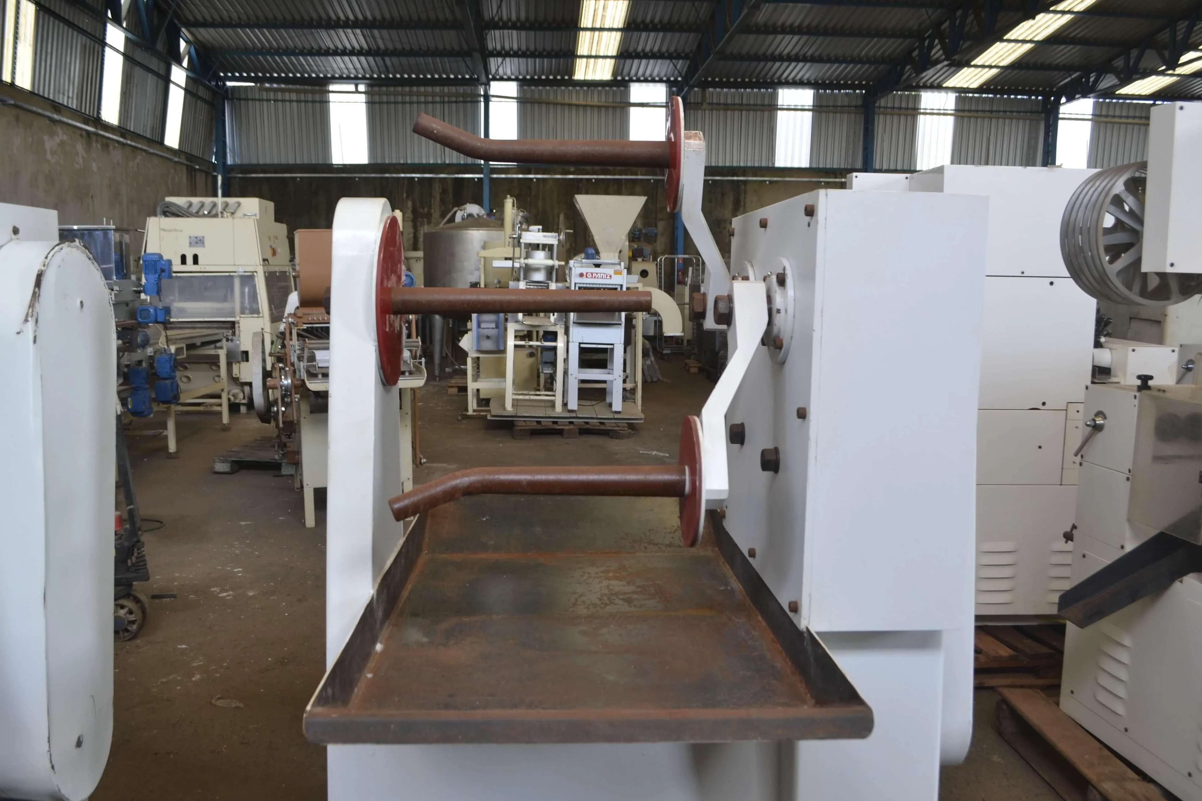 puxador-de-massa-de-bala-300-kg-hora-marca-remac