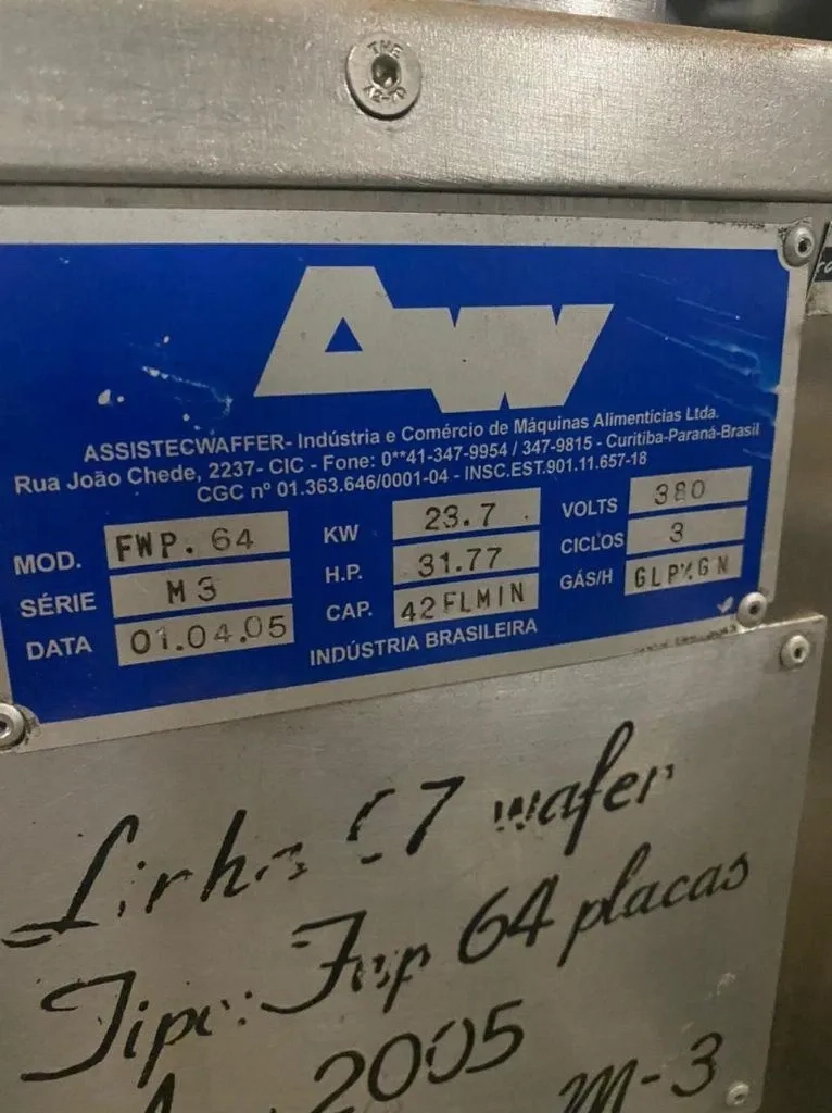 linha-fabric-wafer-assistecwaffer