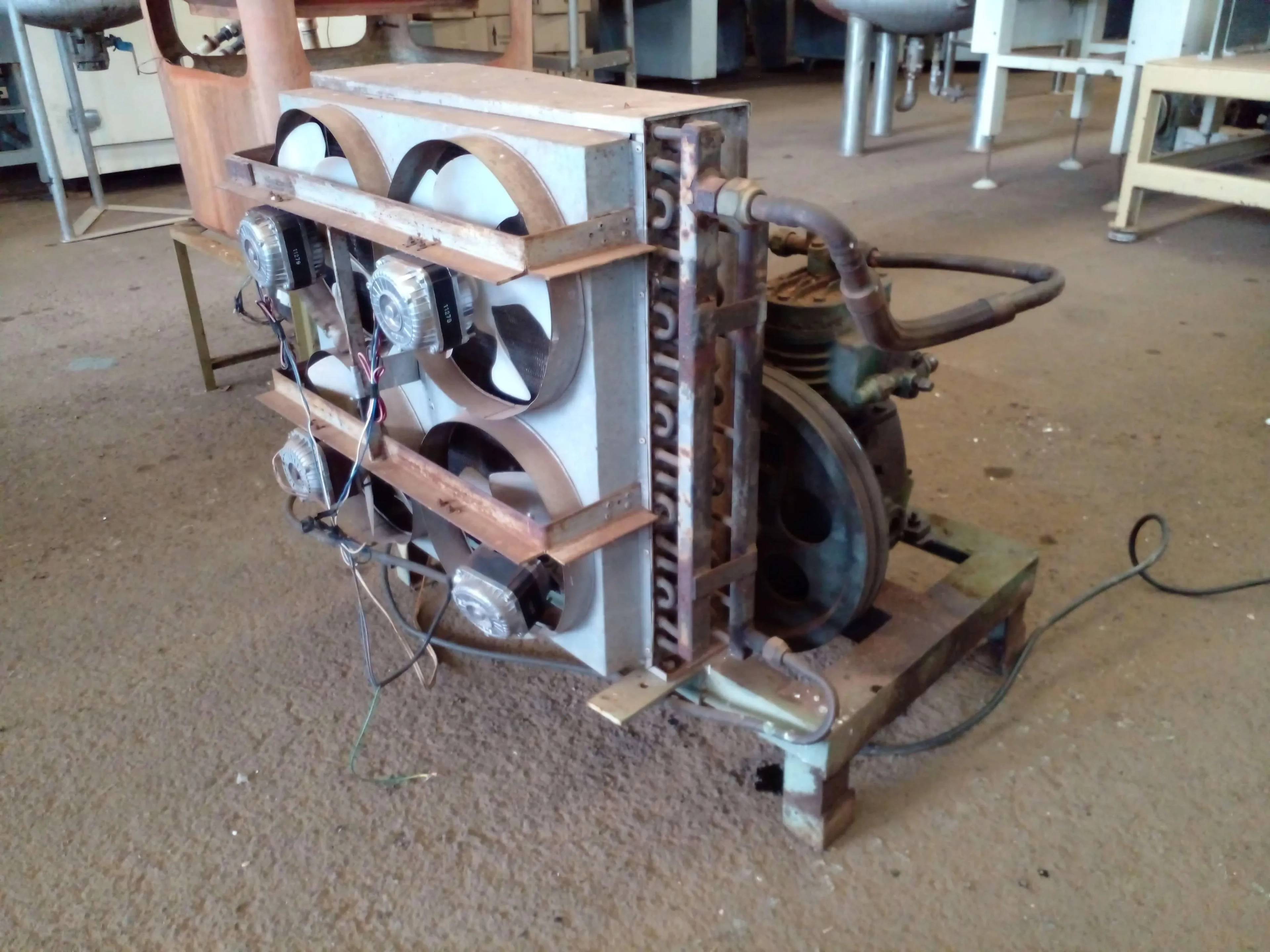 linha-completa-para-producao-de-sorvetes-e-picoles