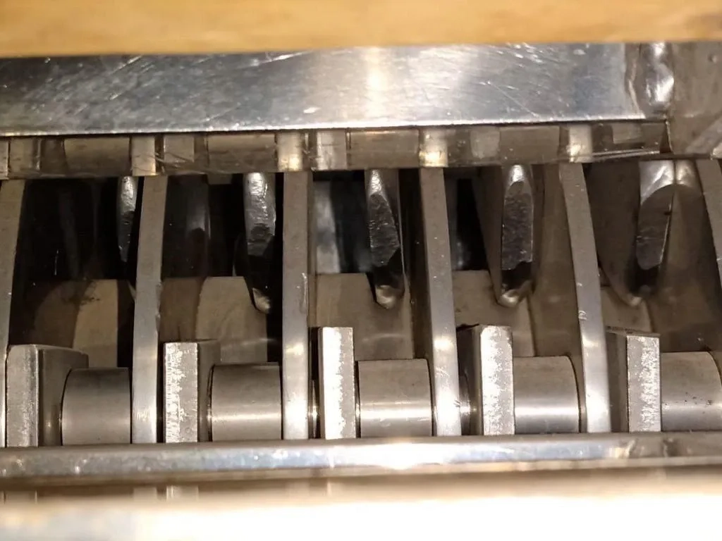 moinho-martelo-30-cv-em-aco-inox-para-acucar-e-outros-produtos-marca-tigre