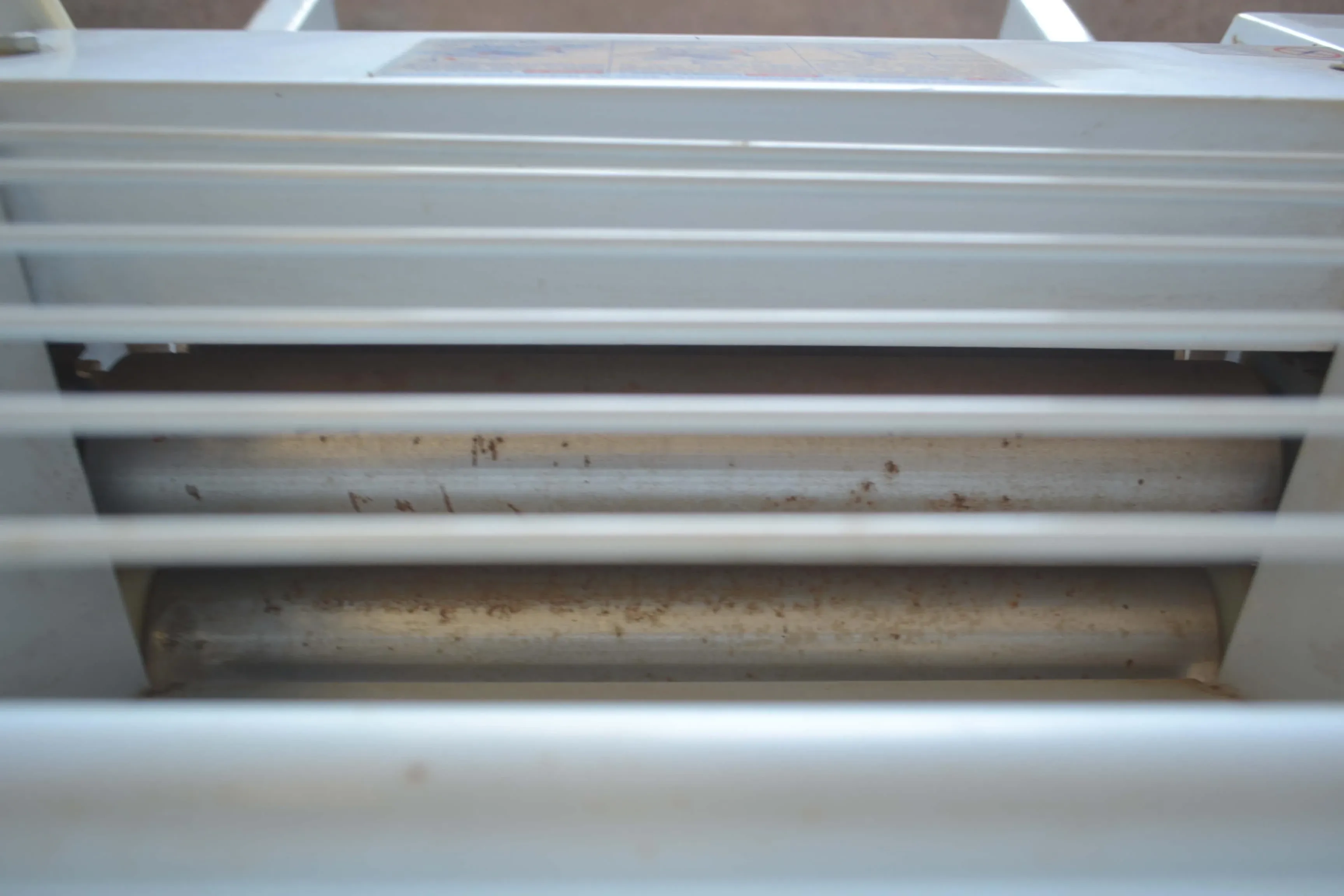 cilindro-com-pedestal-400-mm-marca-gastromaq