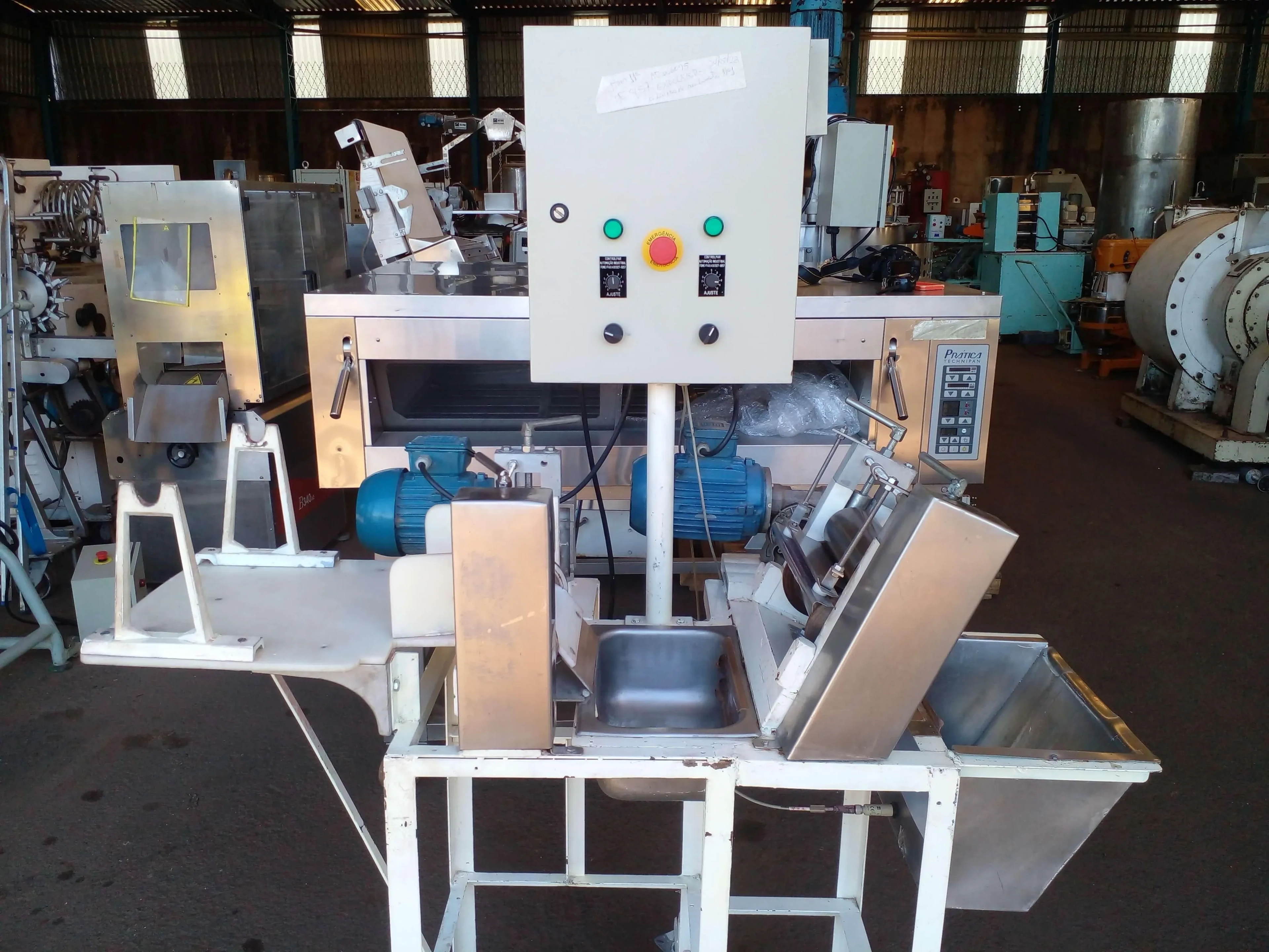 cilindro-acabamento-dois-rolos-200-mm-2