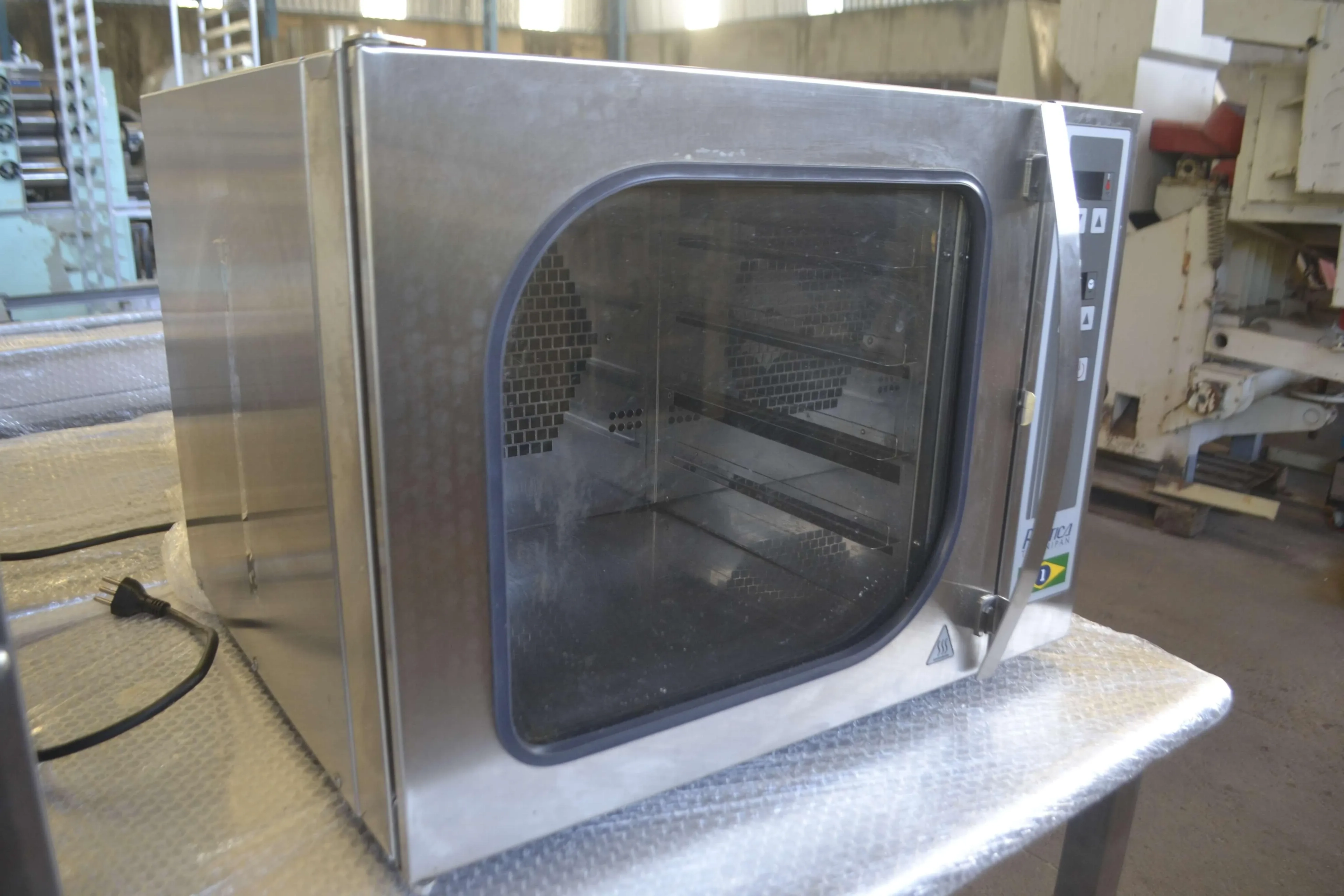 forno-turbo-marca-pratica-klimaquip