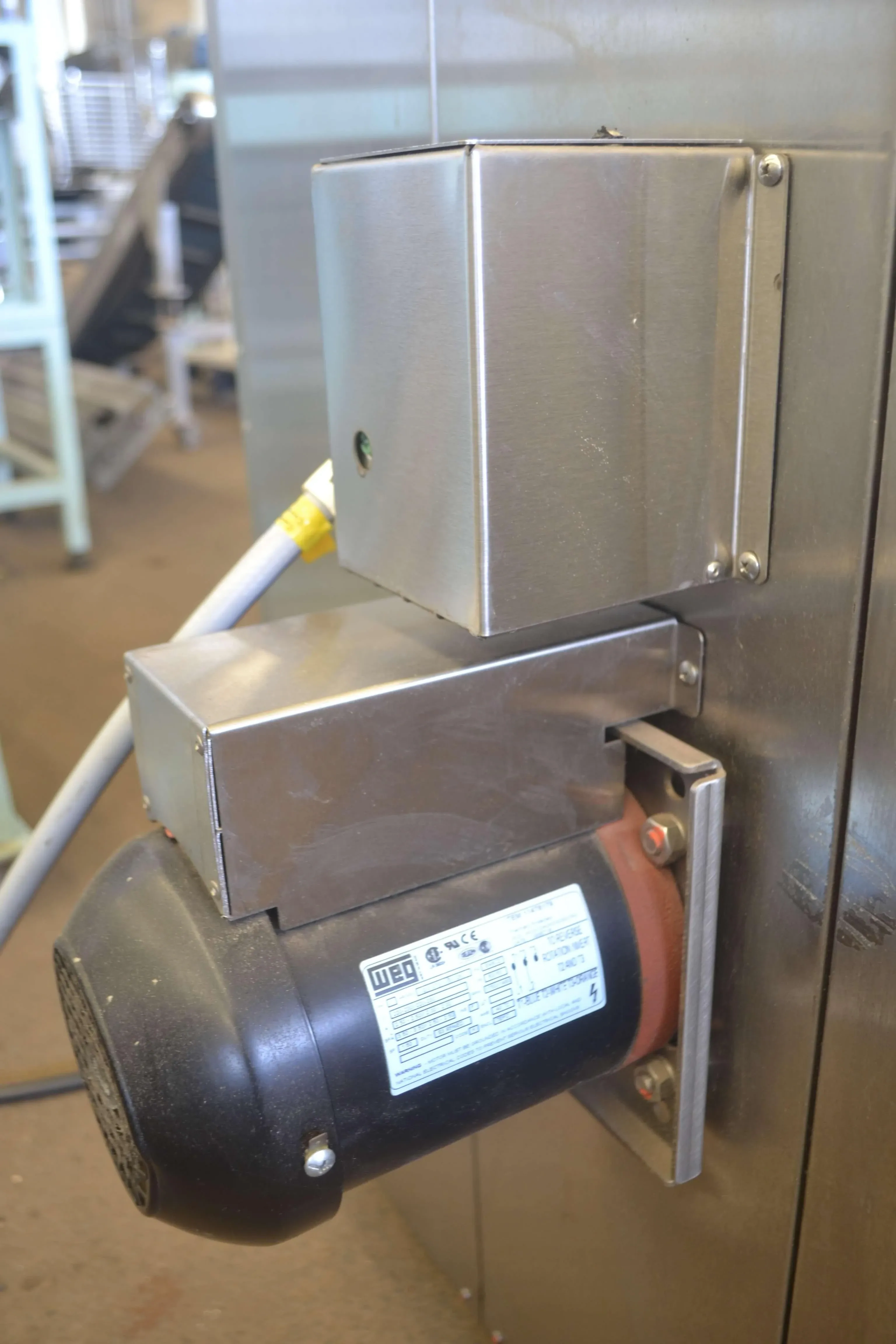 forno-turbo-programavel-marca-pratica