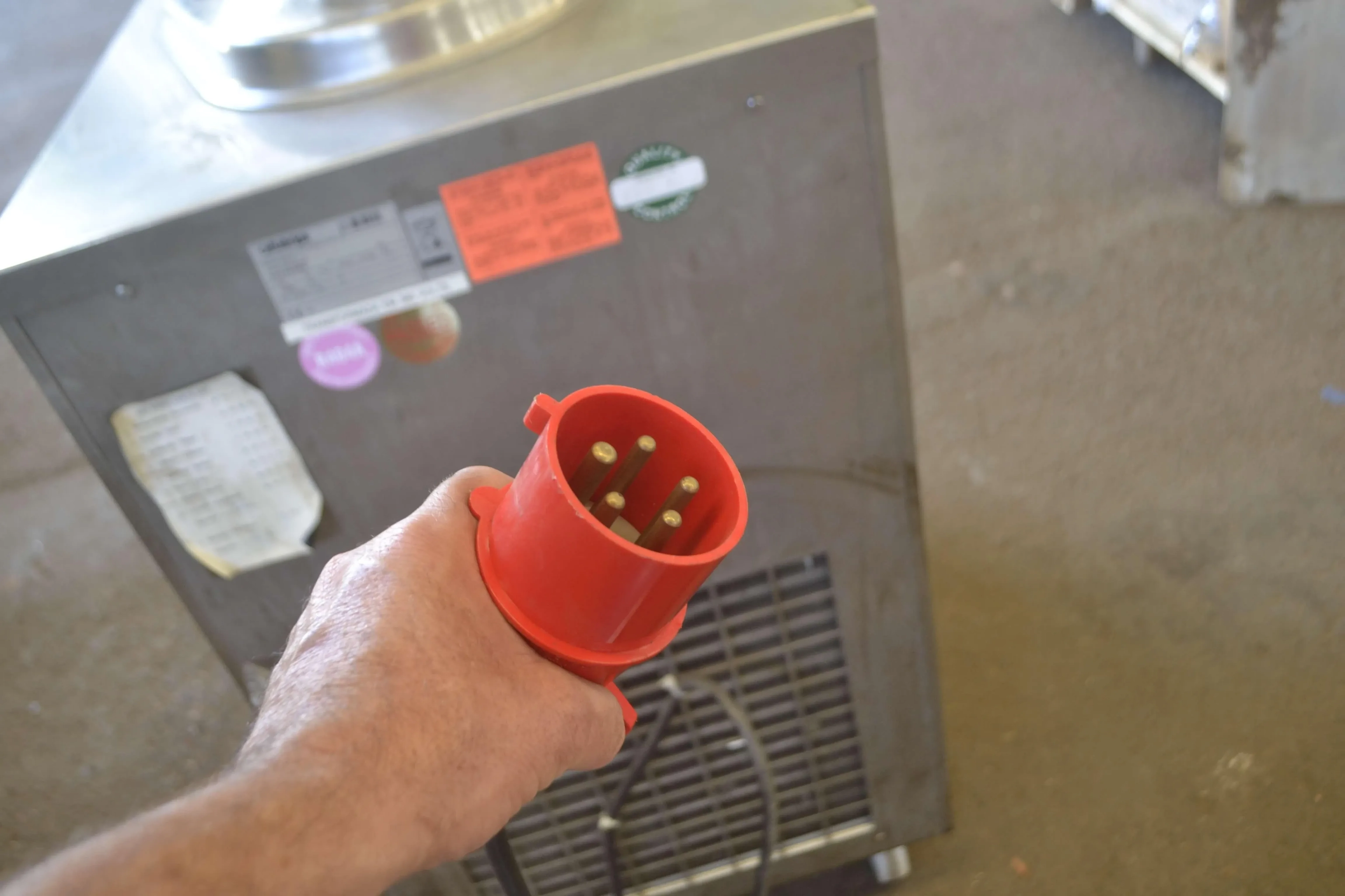 produtora-de-sorvete-vertical-marca-cattabriga