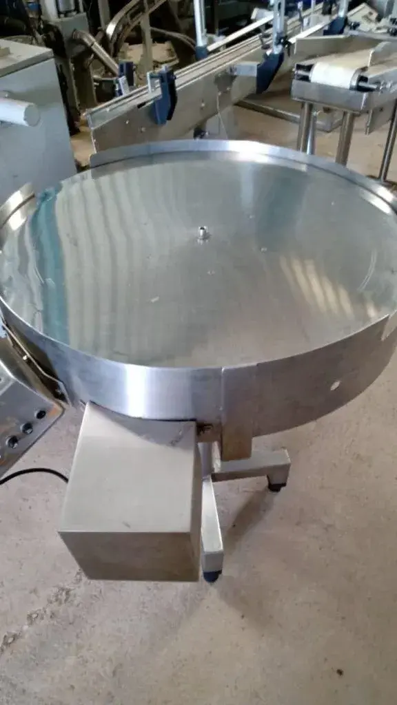 mesa-acumuladora-800-mm-em-aco-inox